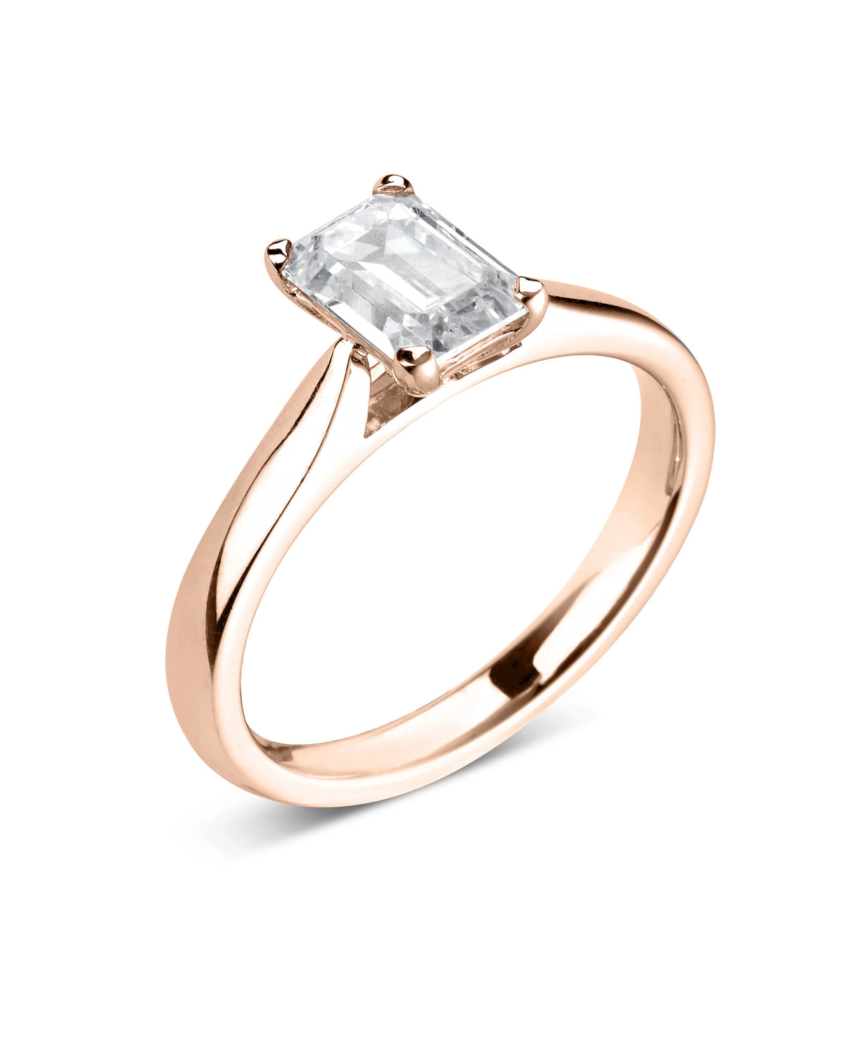 #metal_18k red gold