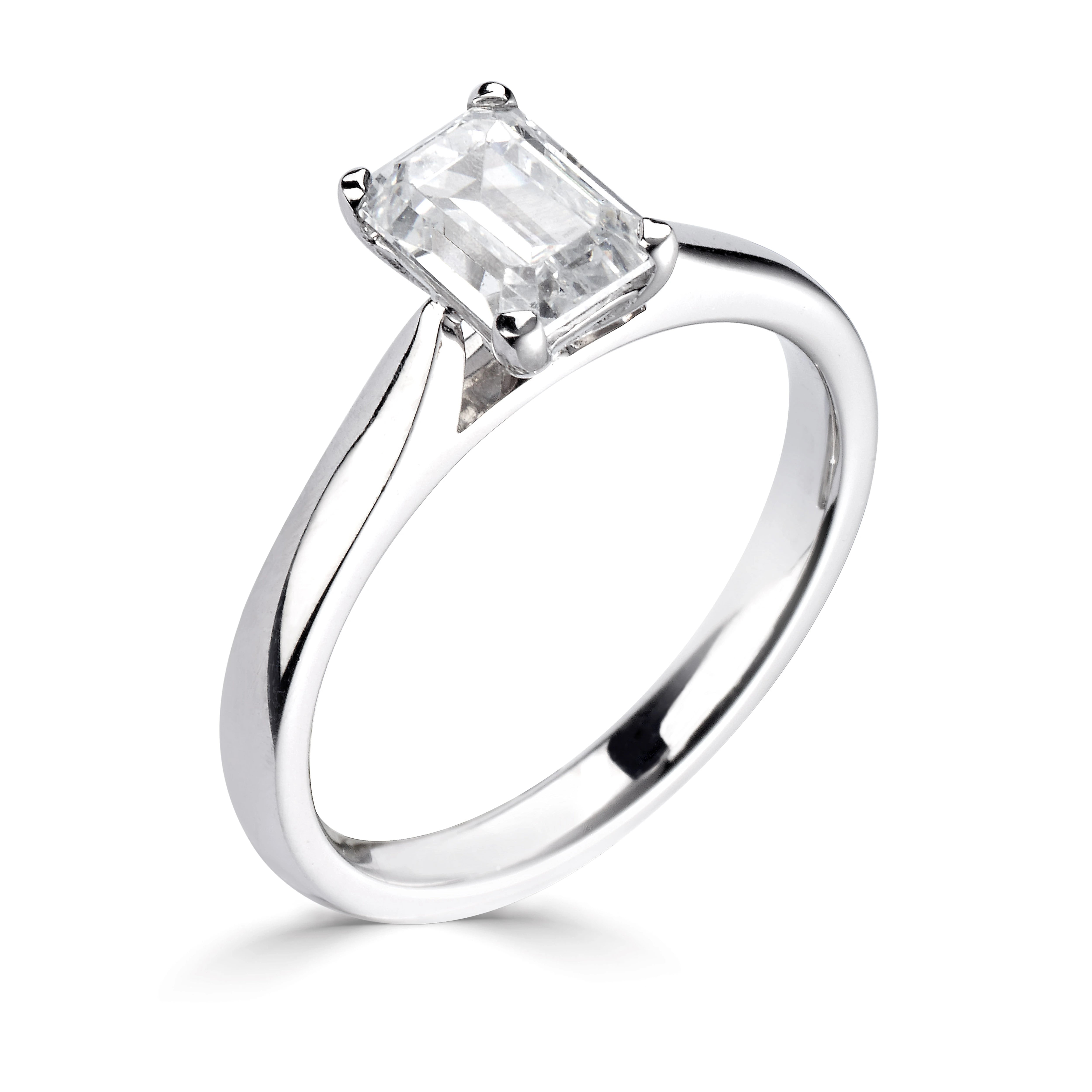 #metal_18k white gold