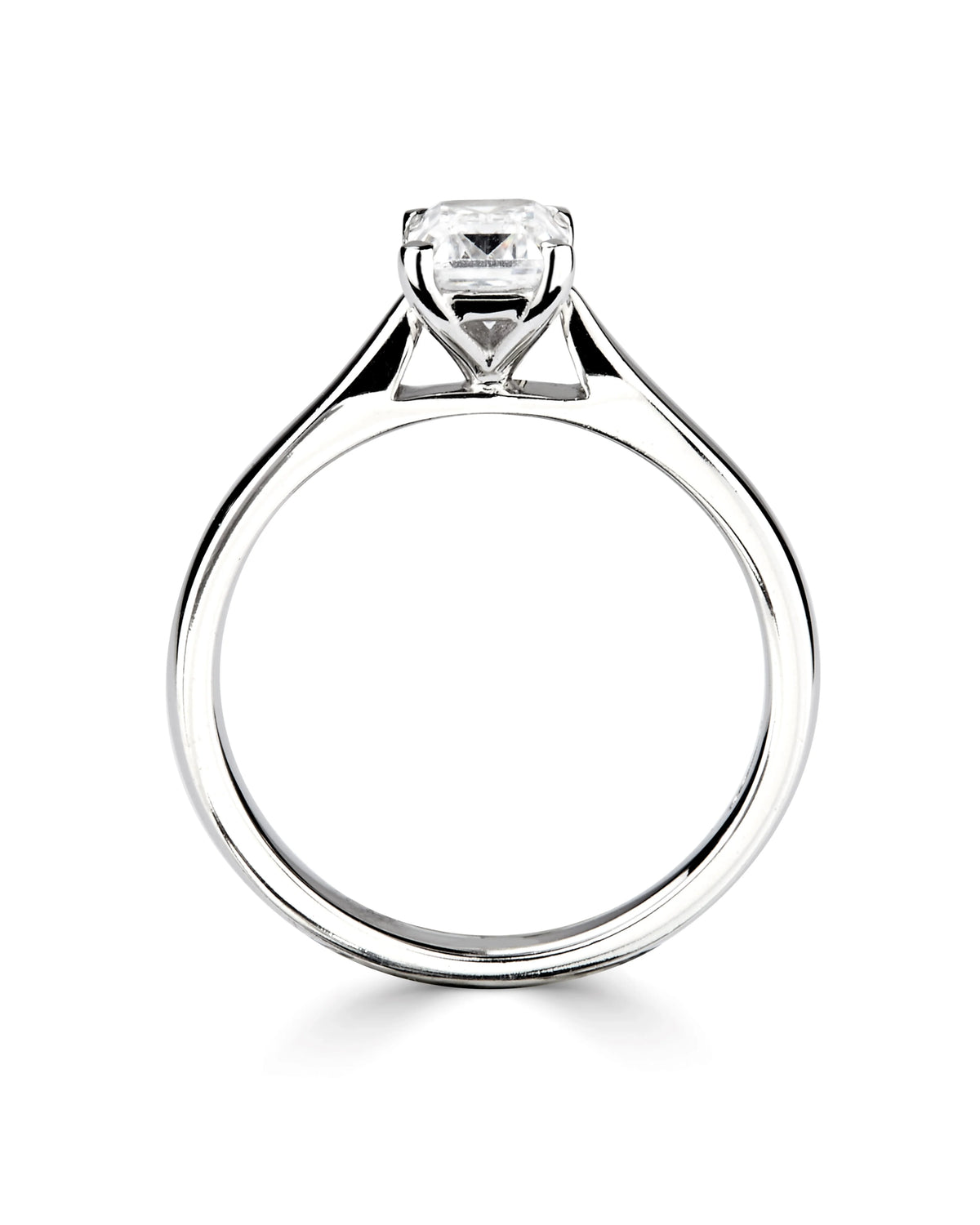 #metal_18k white gold
