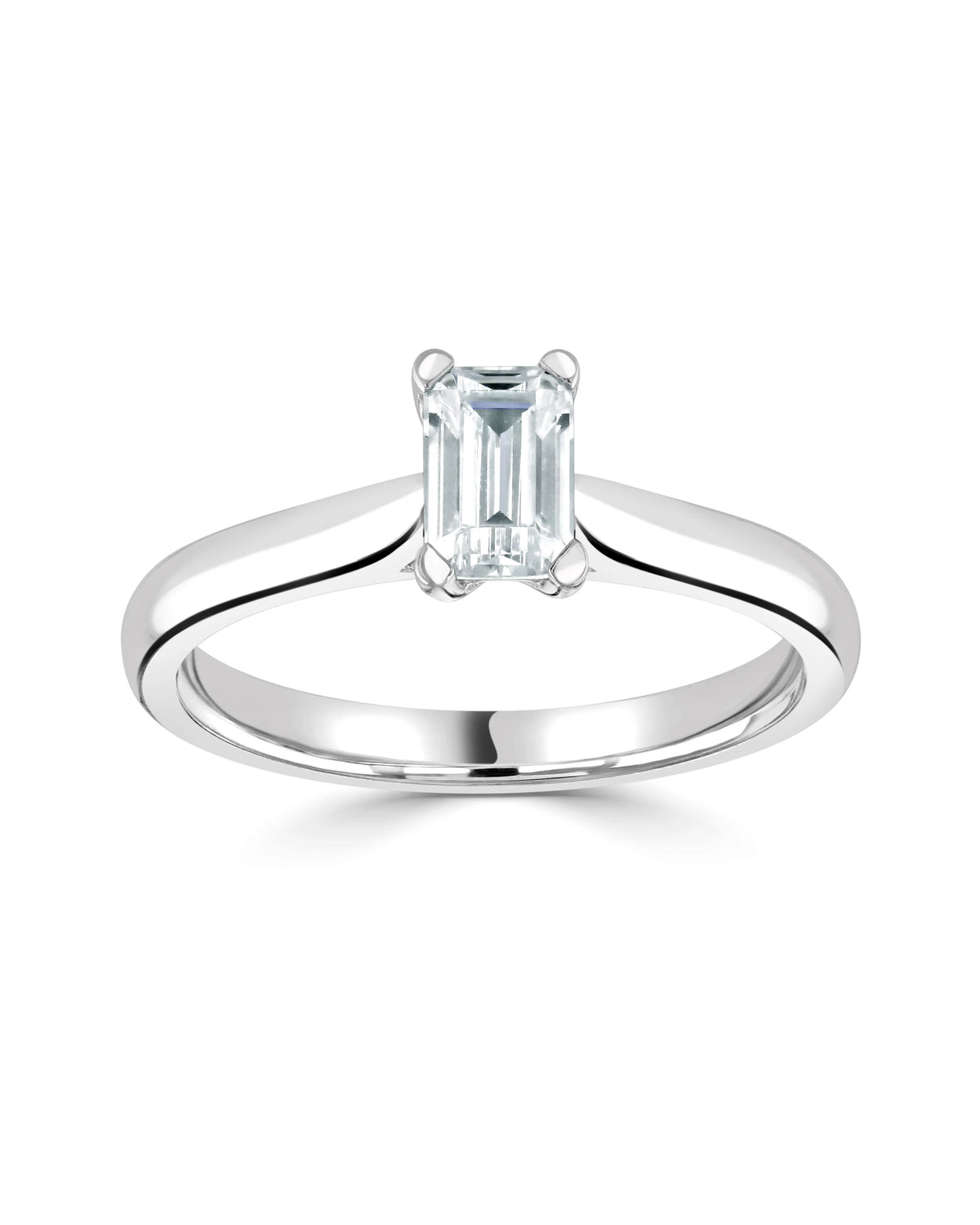 #metal_18k white gold