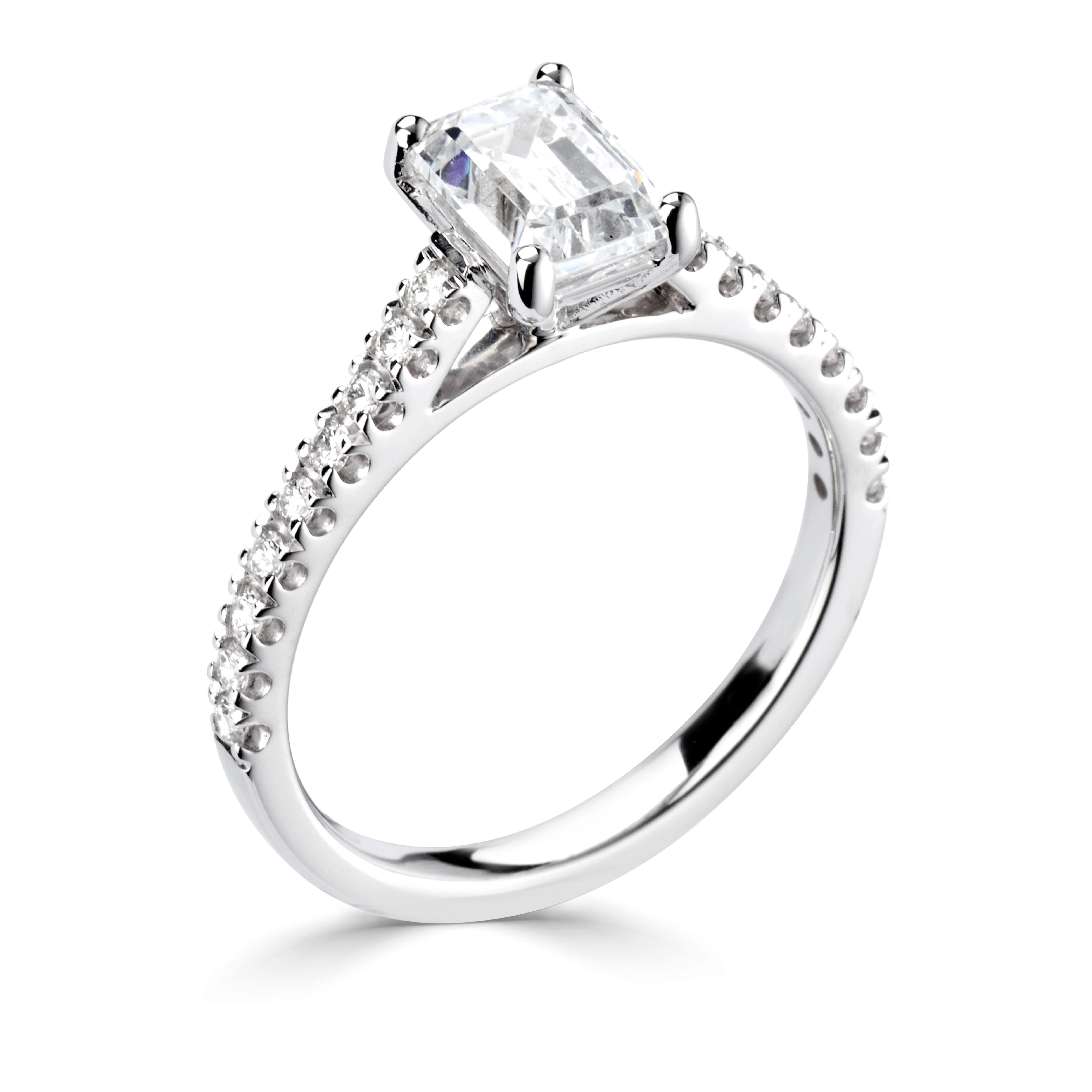 #metal_18k white gold