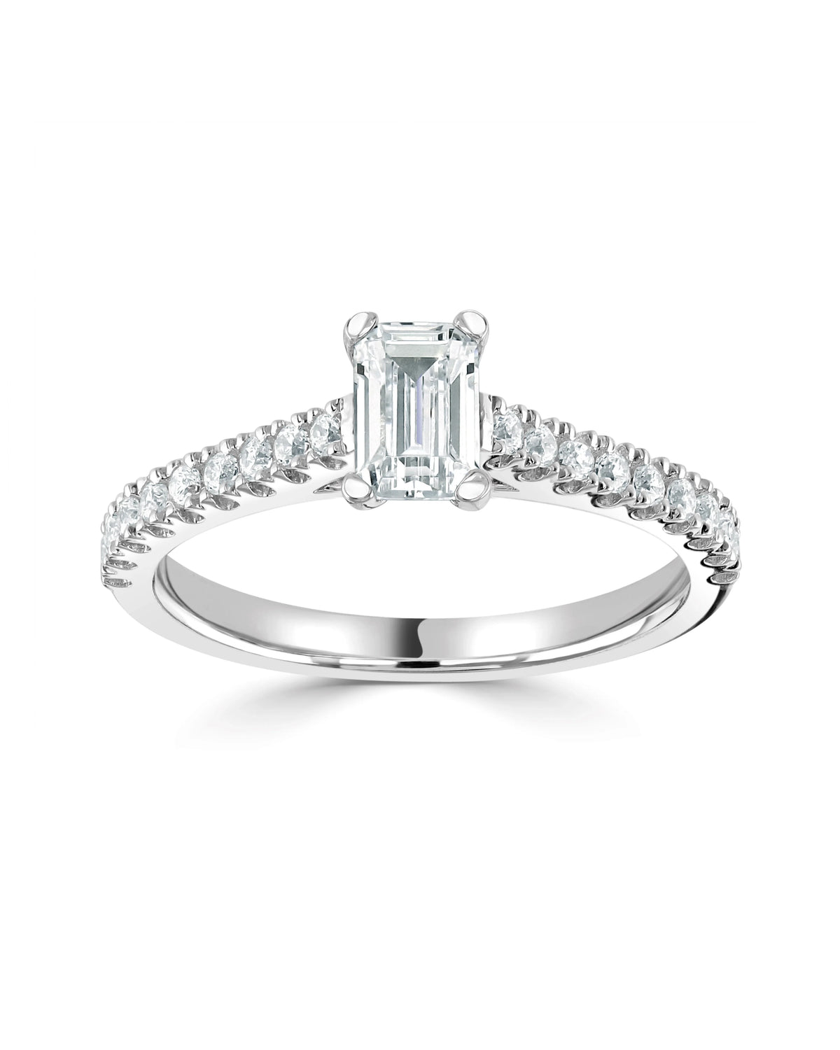 #metal_18k white gold