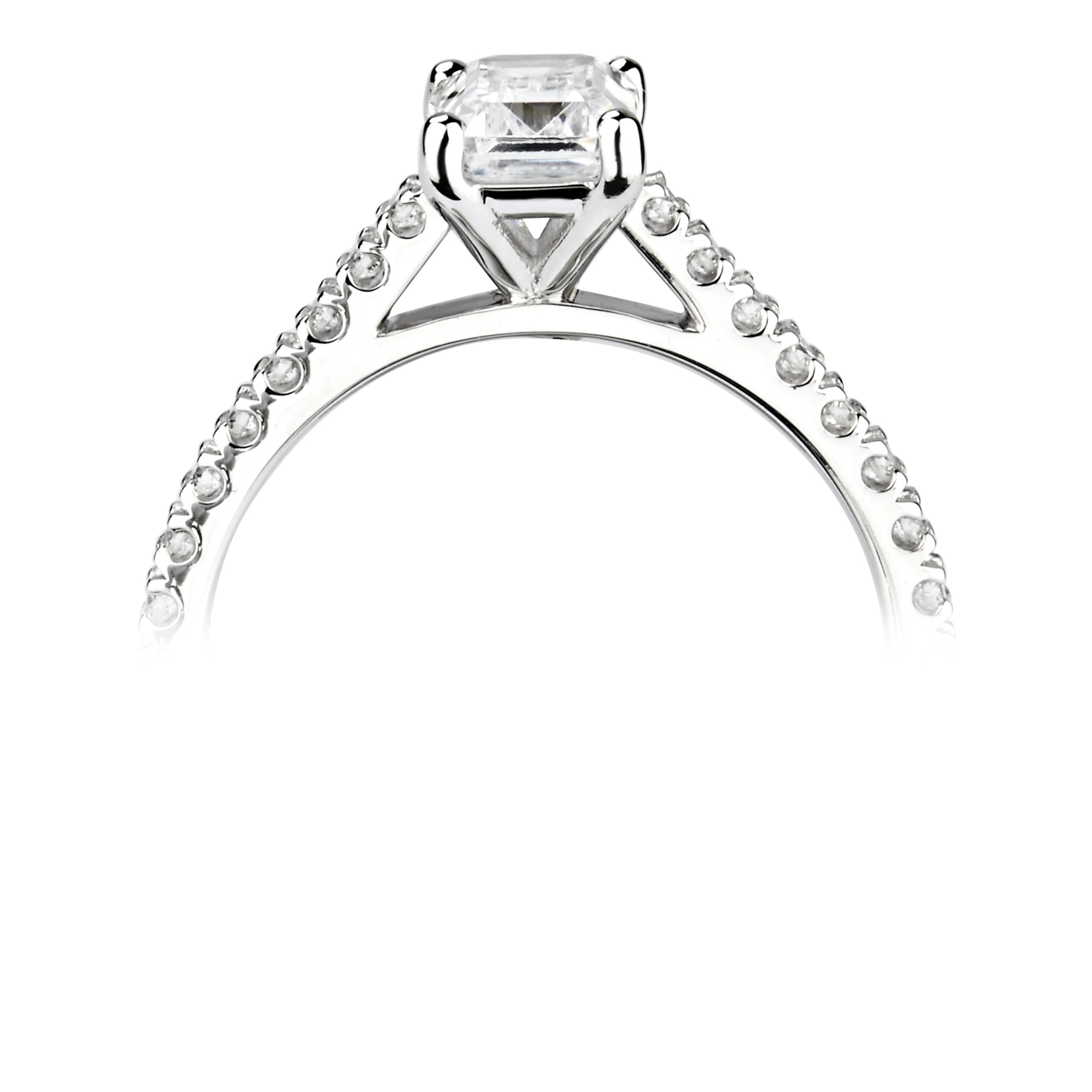 #metal_18k white gold