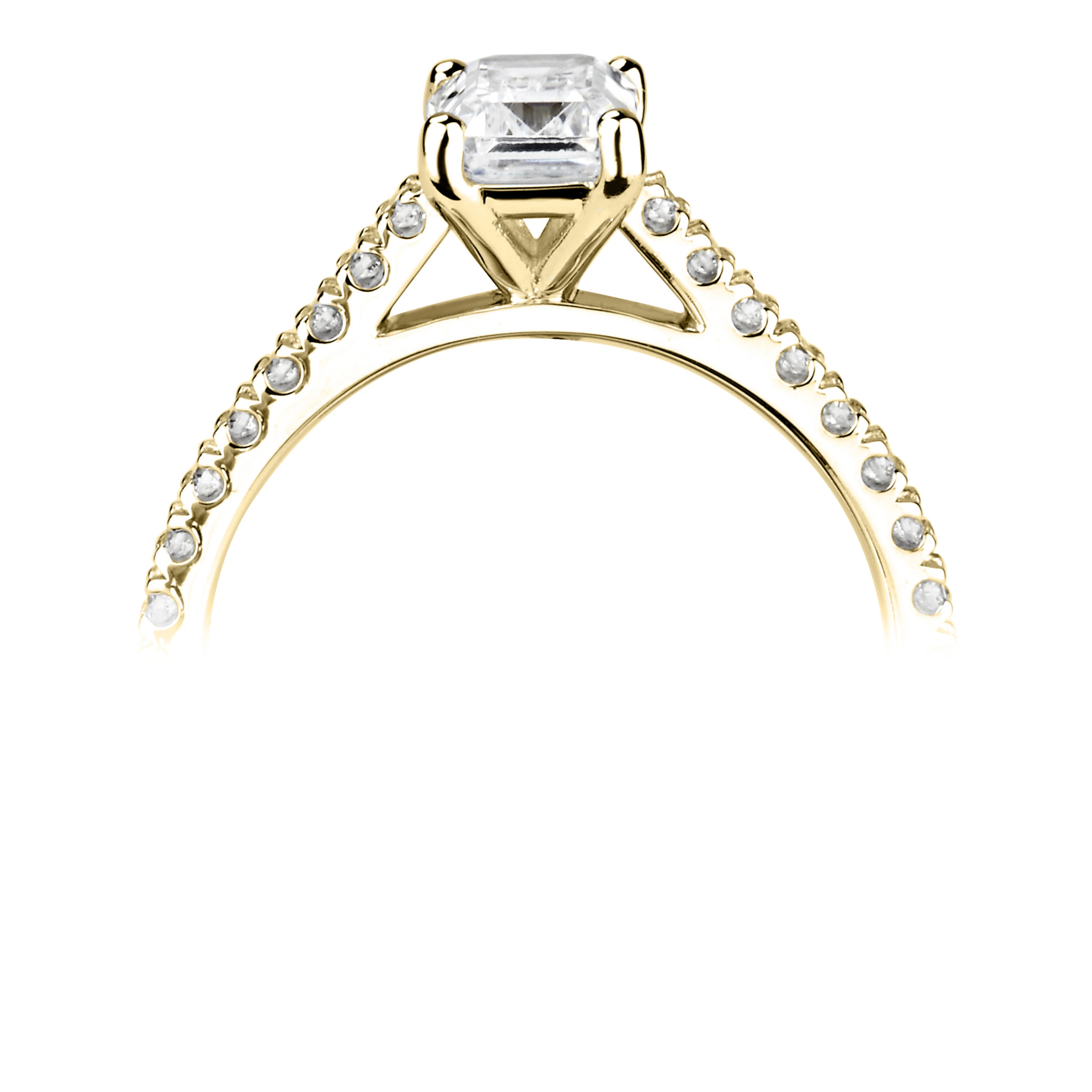 #metal_18k yellow gold