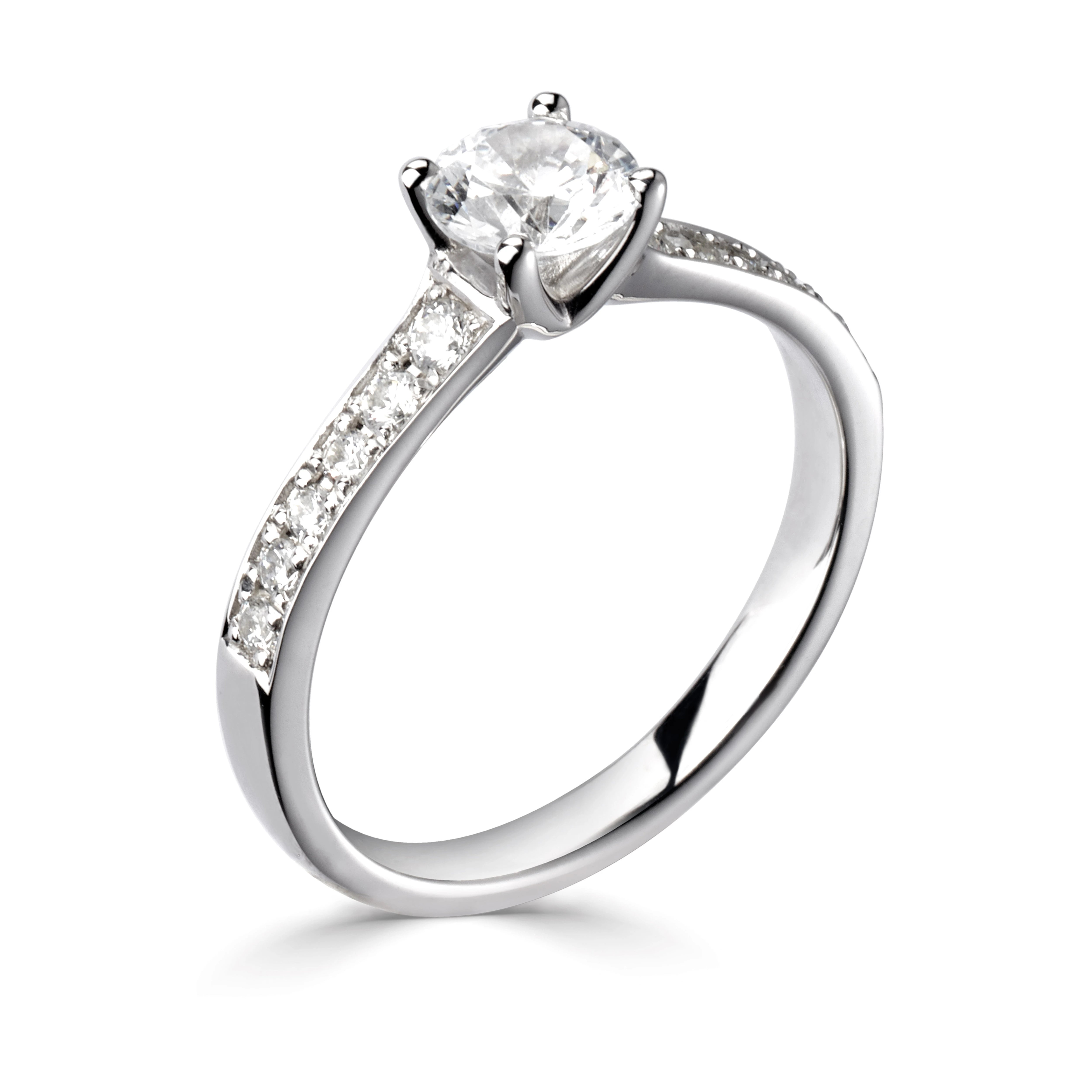#metal_18k white gold