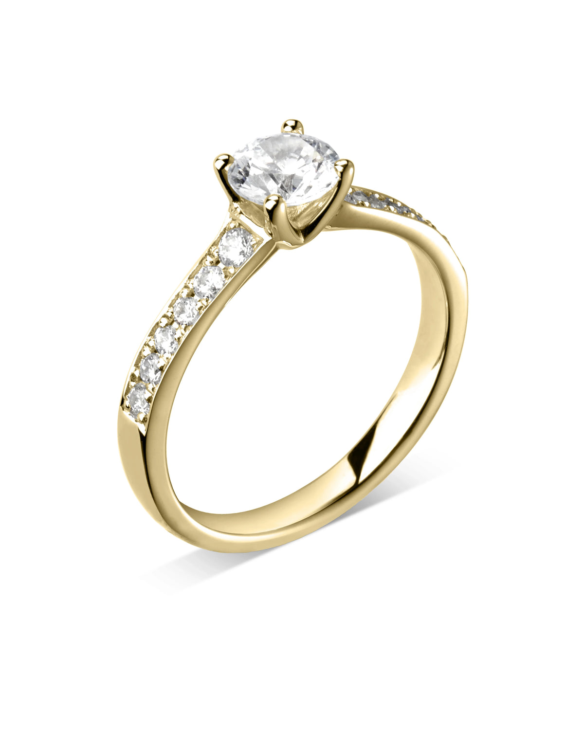 #metal_18k yellow gold