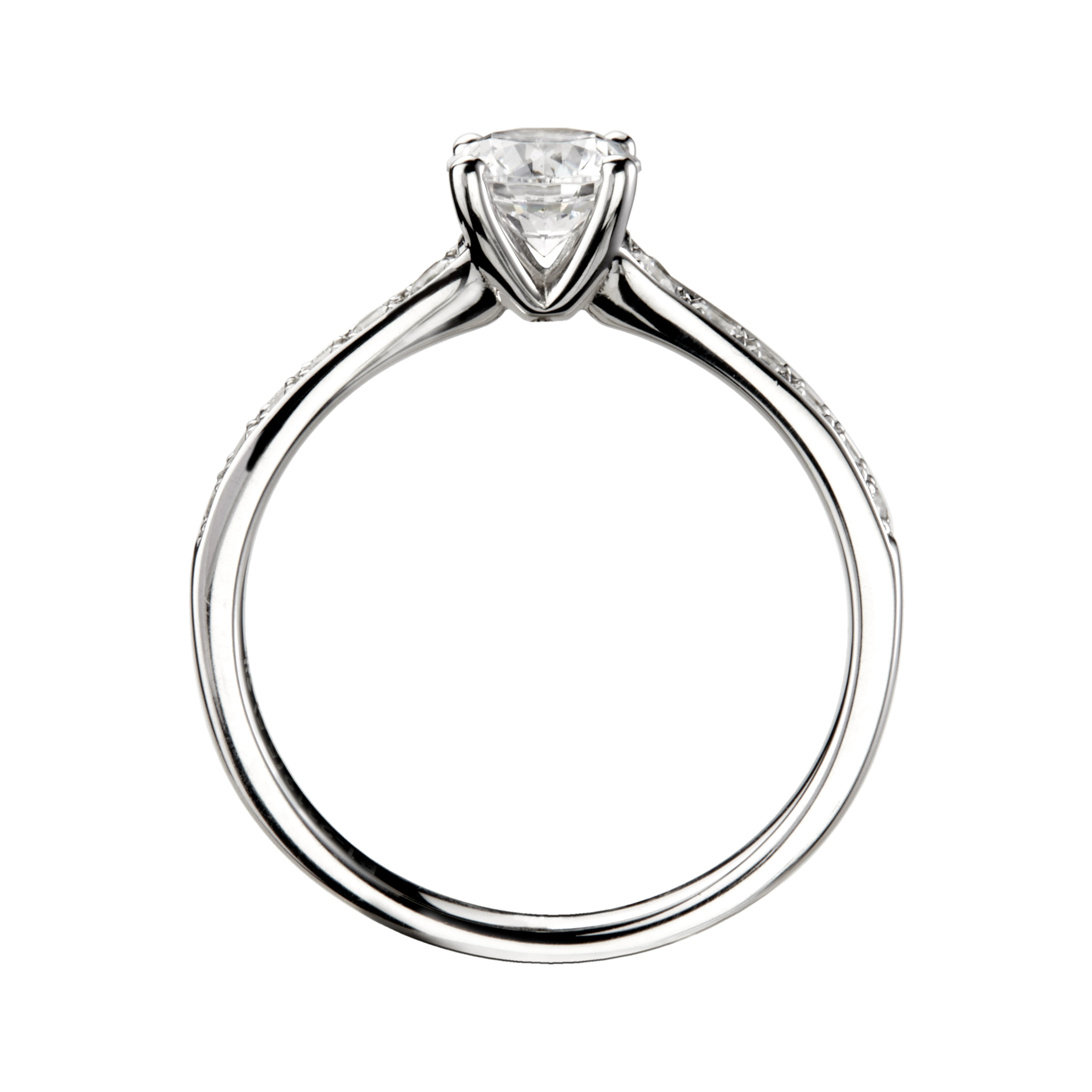 #metal_18k white gold