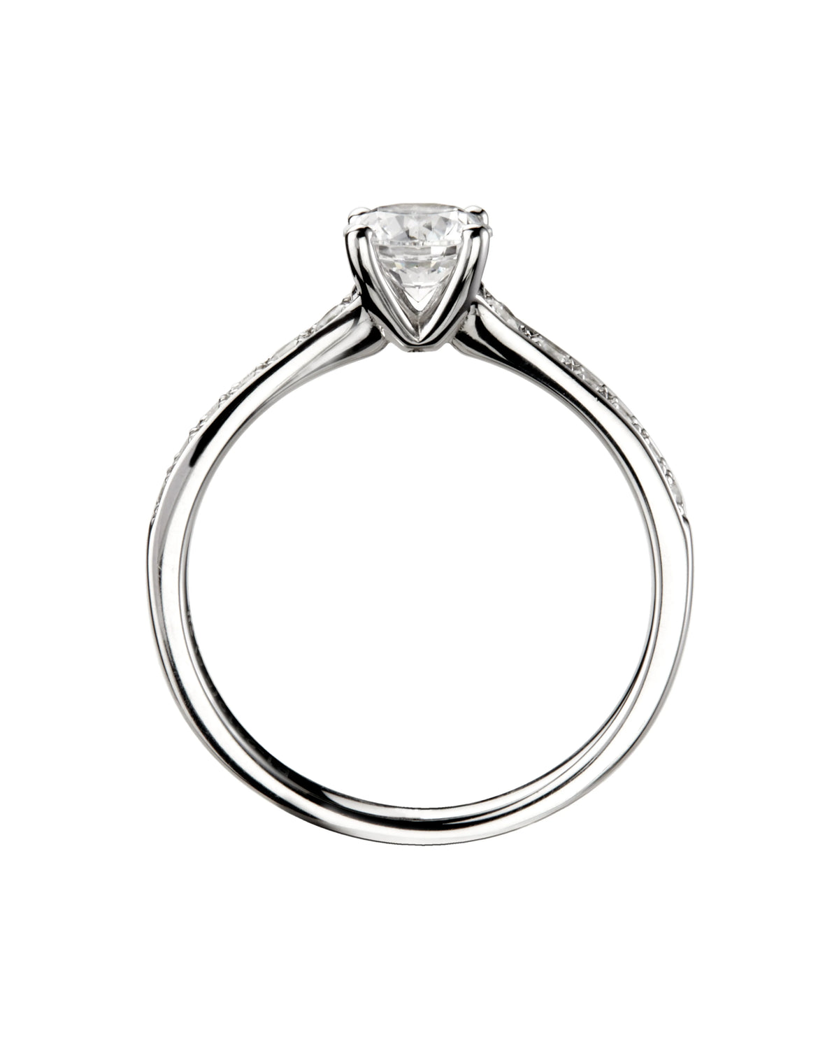 #metal_18k white gold