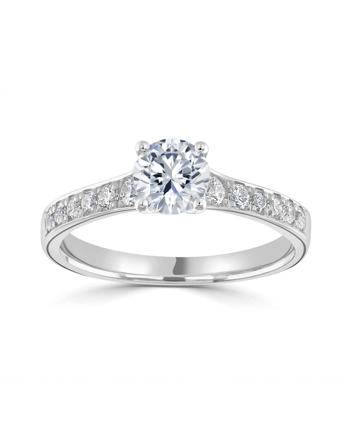 #metal_18k white gold