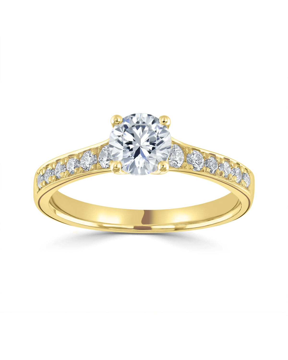 #metal_18k yellow gold