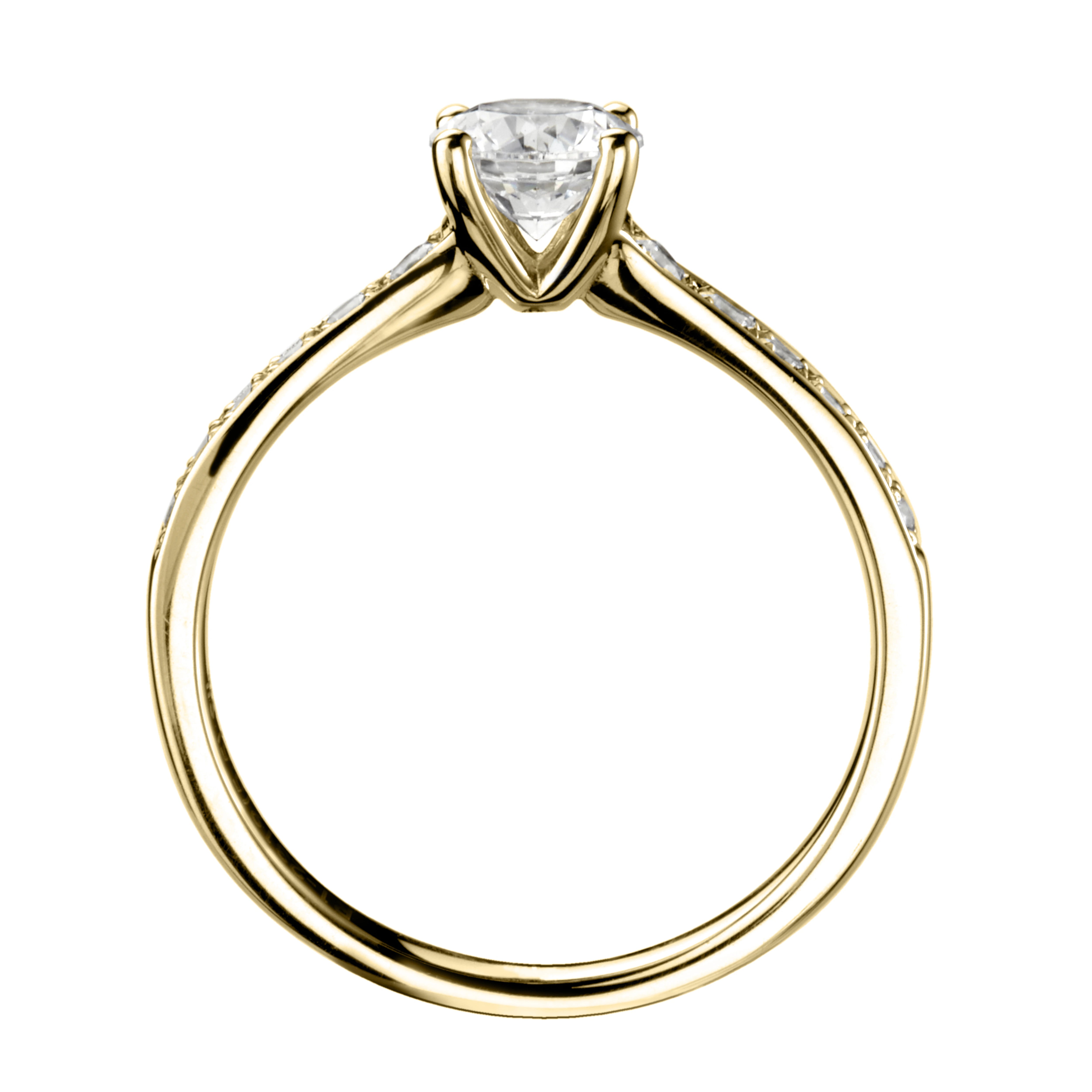 #metal_18k yellow gold