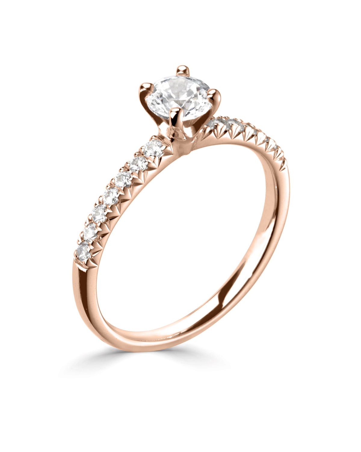 #metal_18k red gold