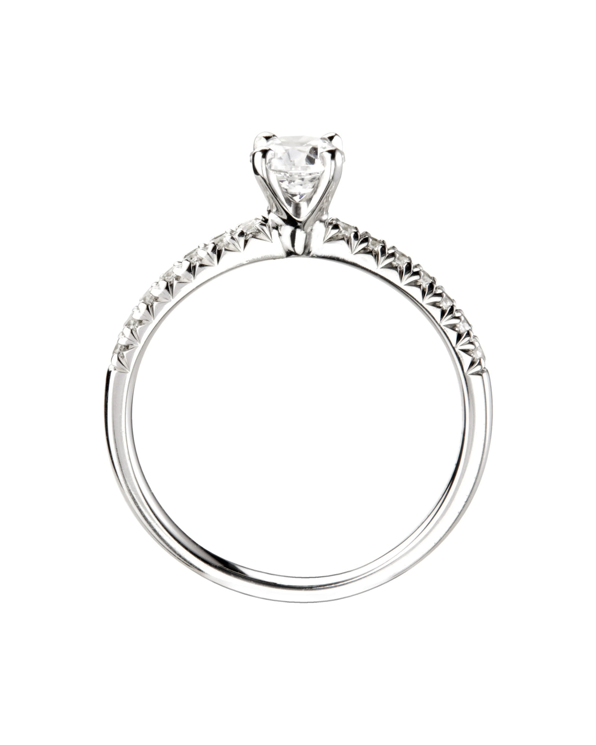 #metal_18k white gold
