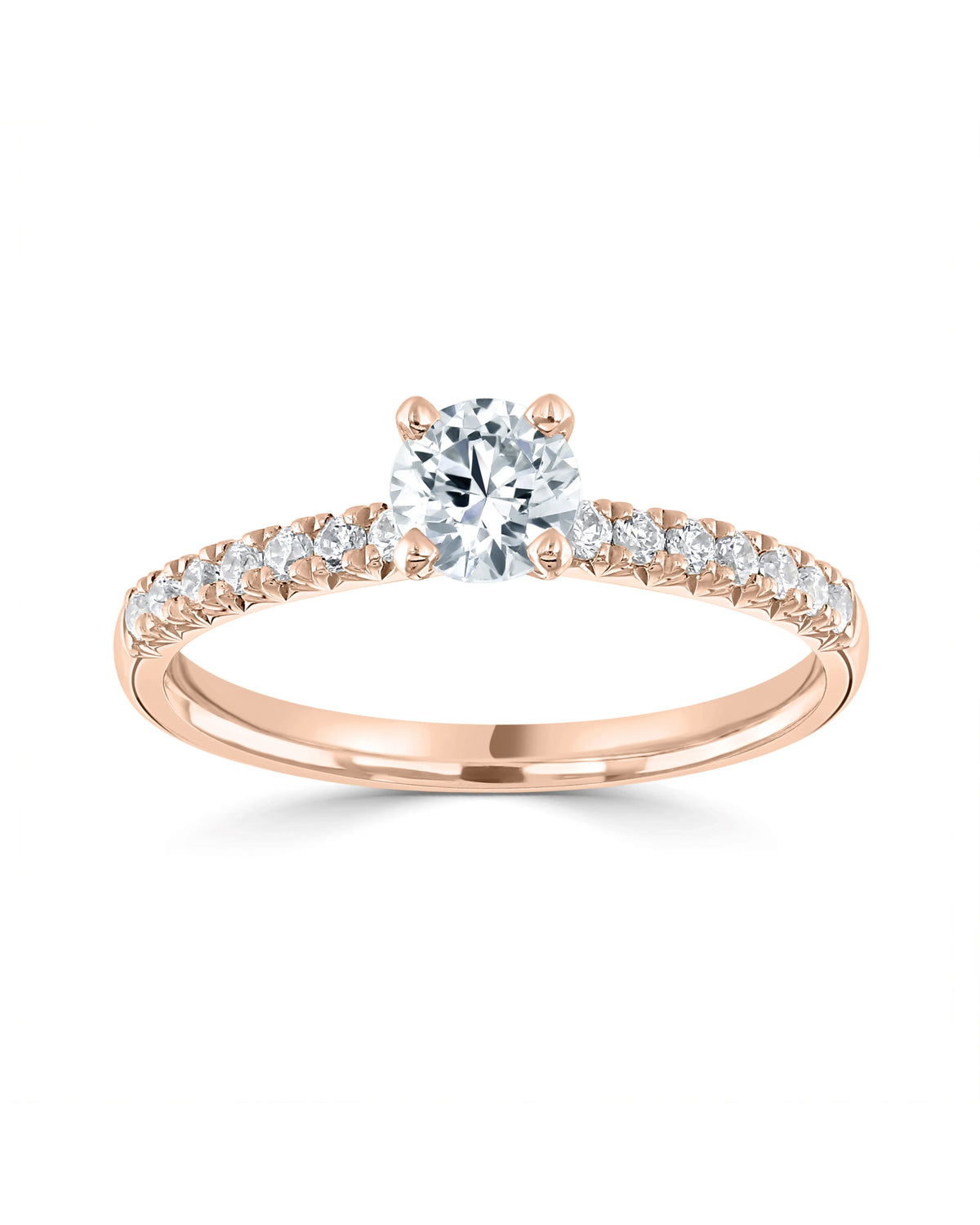 #metal_18k red gold