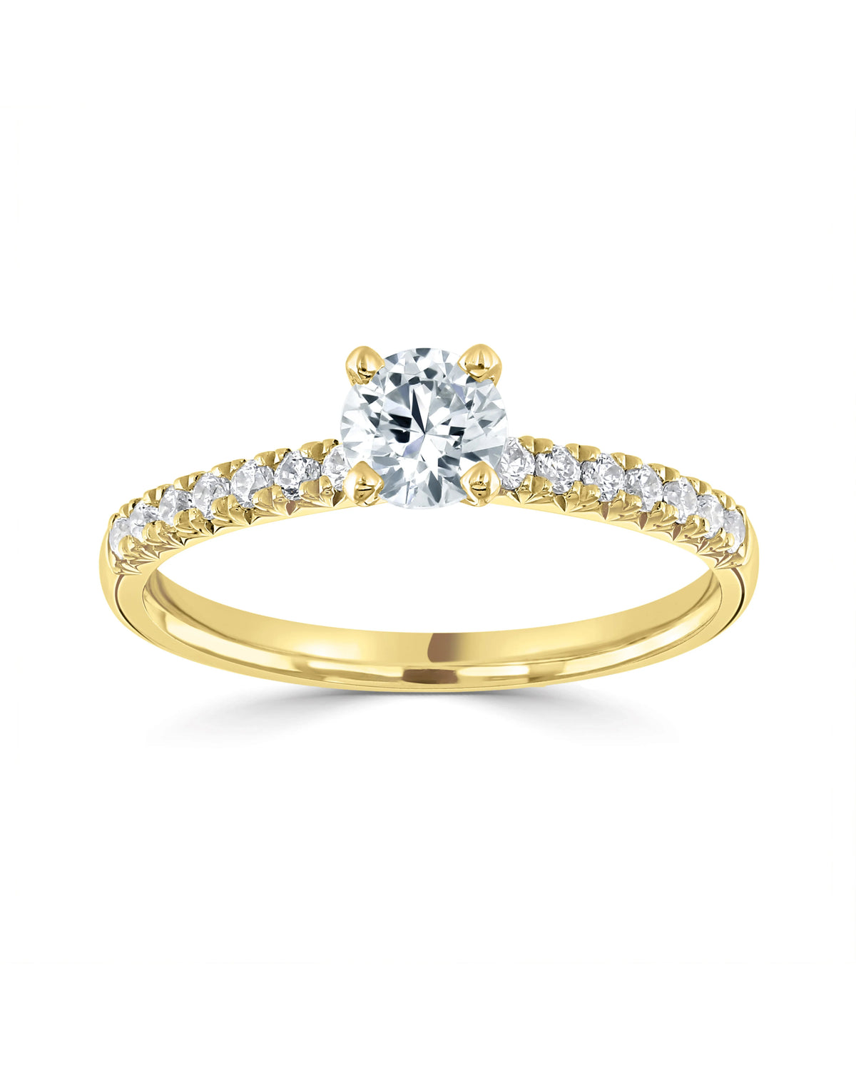 #metal_18k yellow gold