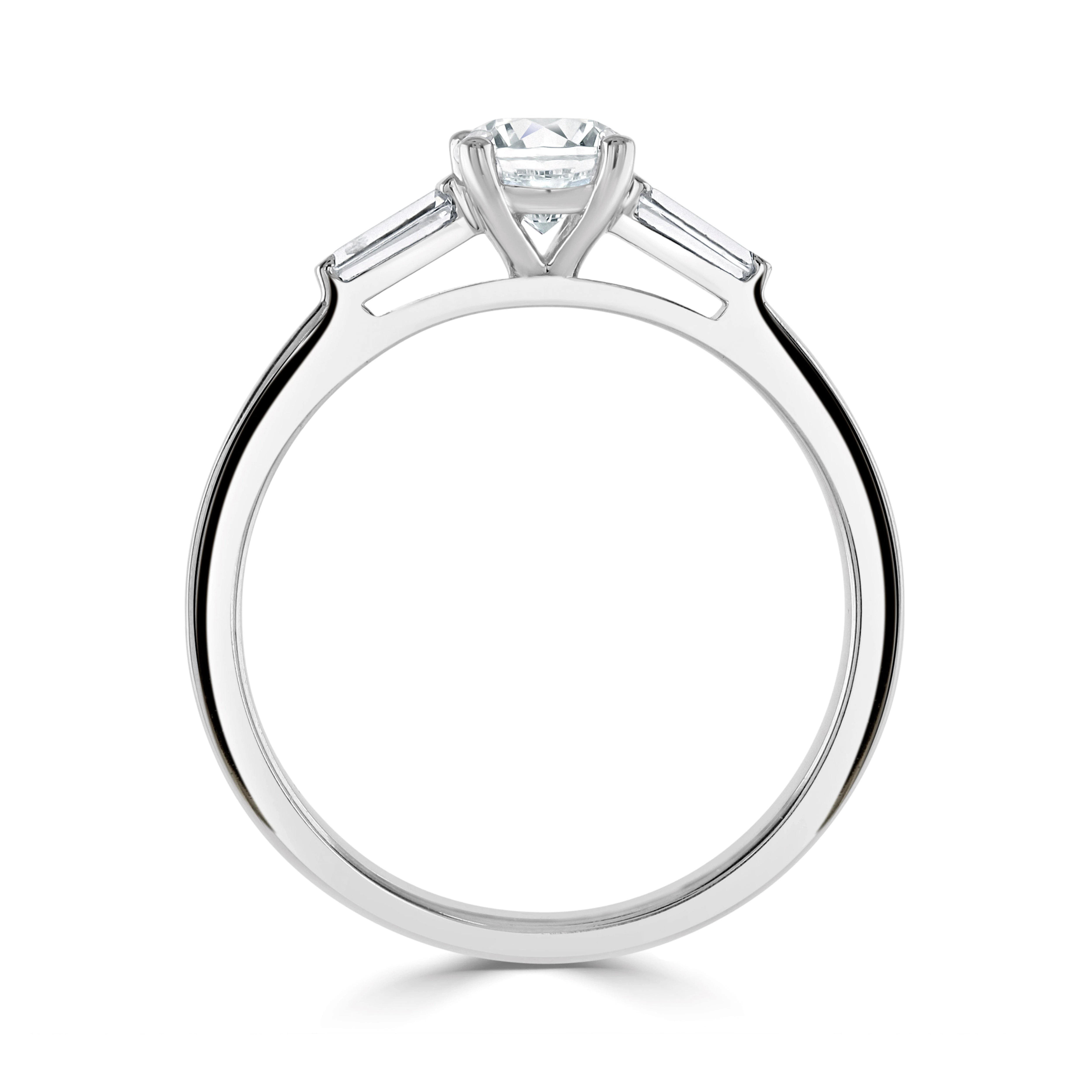 #metal_18k white gold