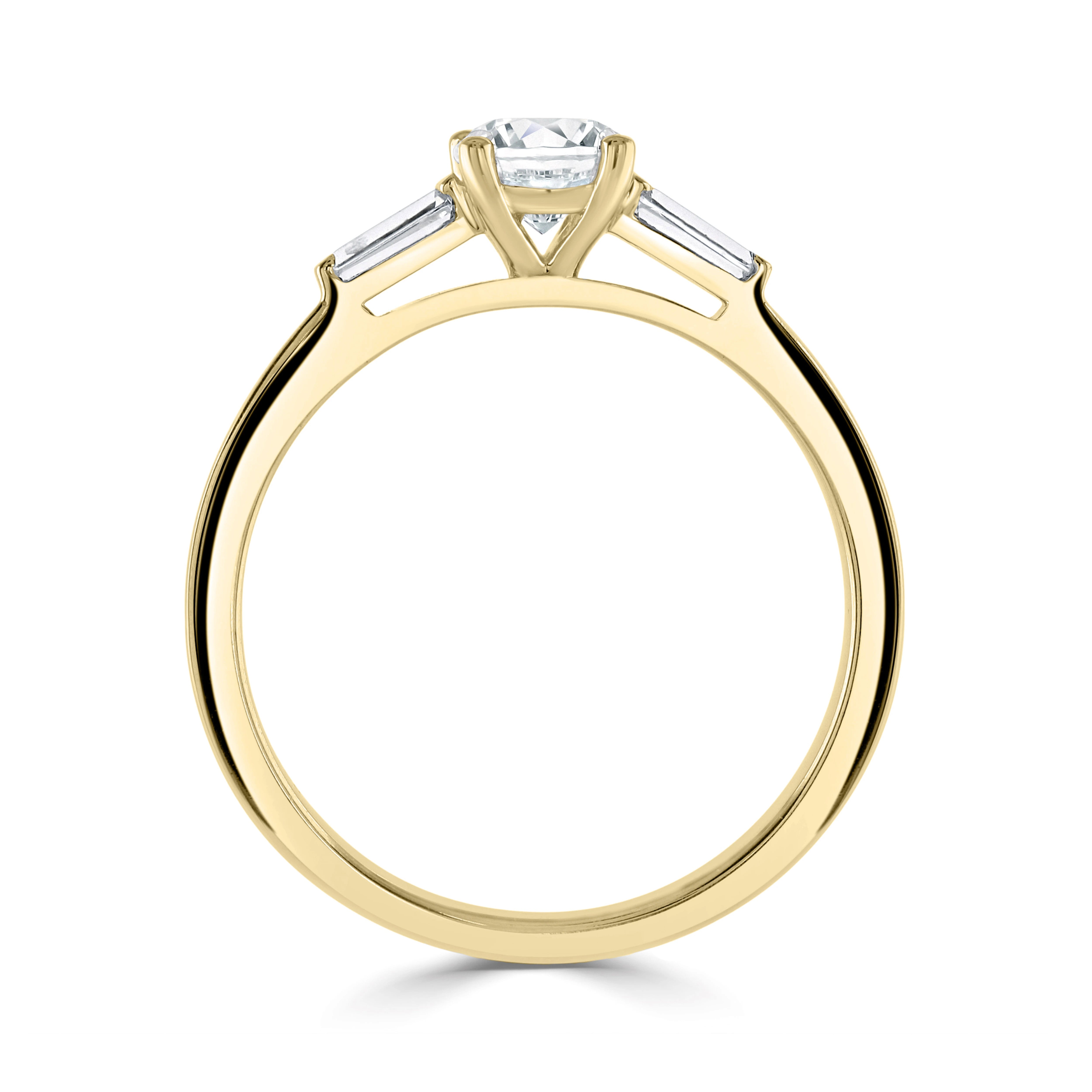 #metal_18k yellow gold