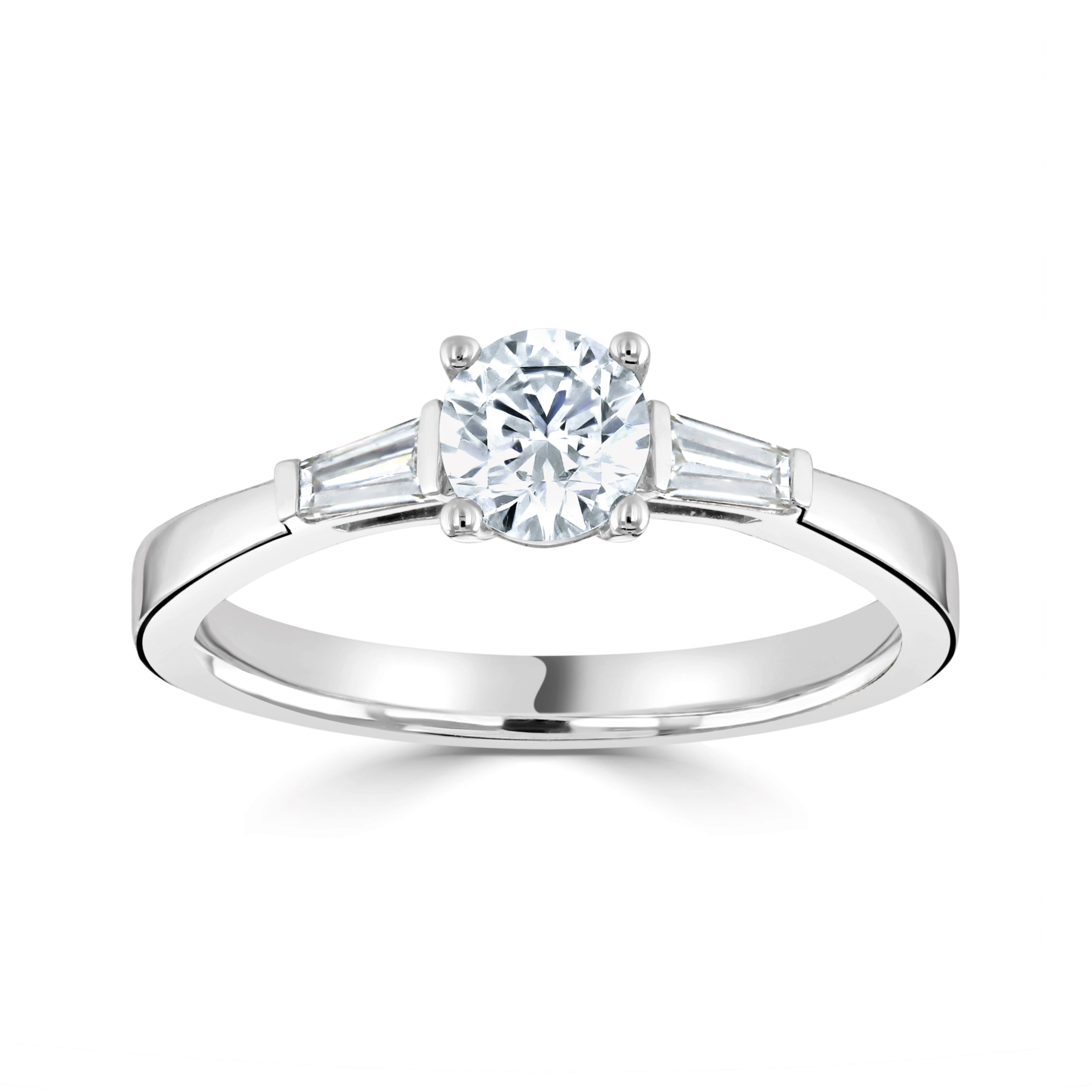 #metal_18k white gold