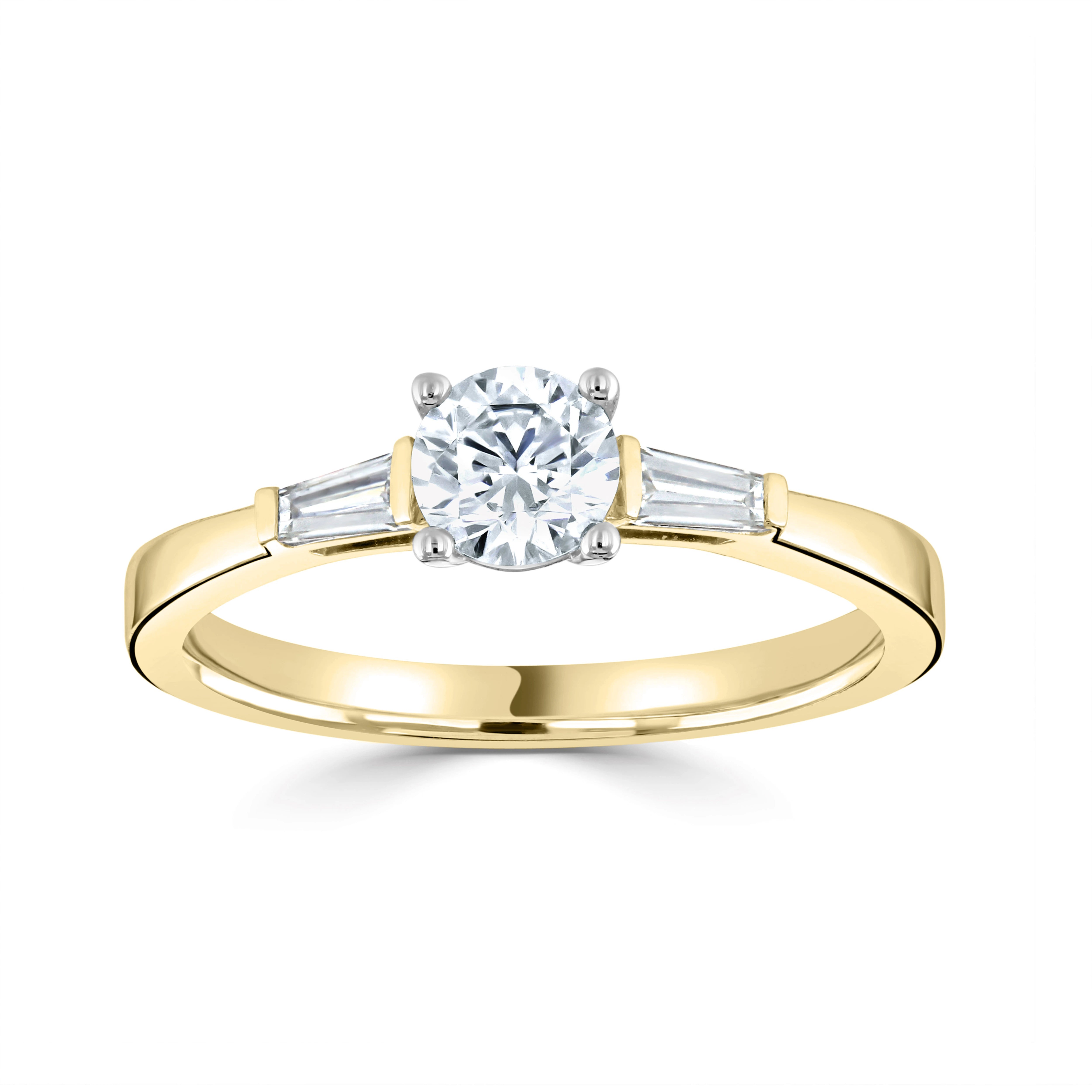 #metal_18k yellow gold