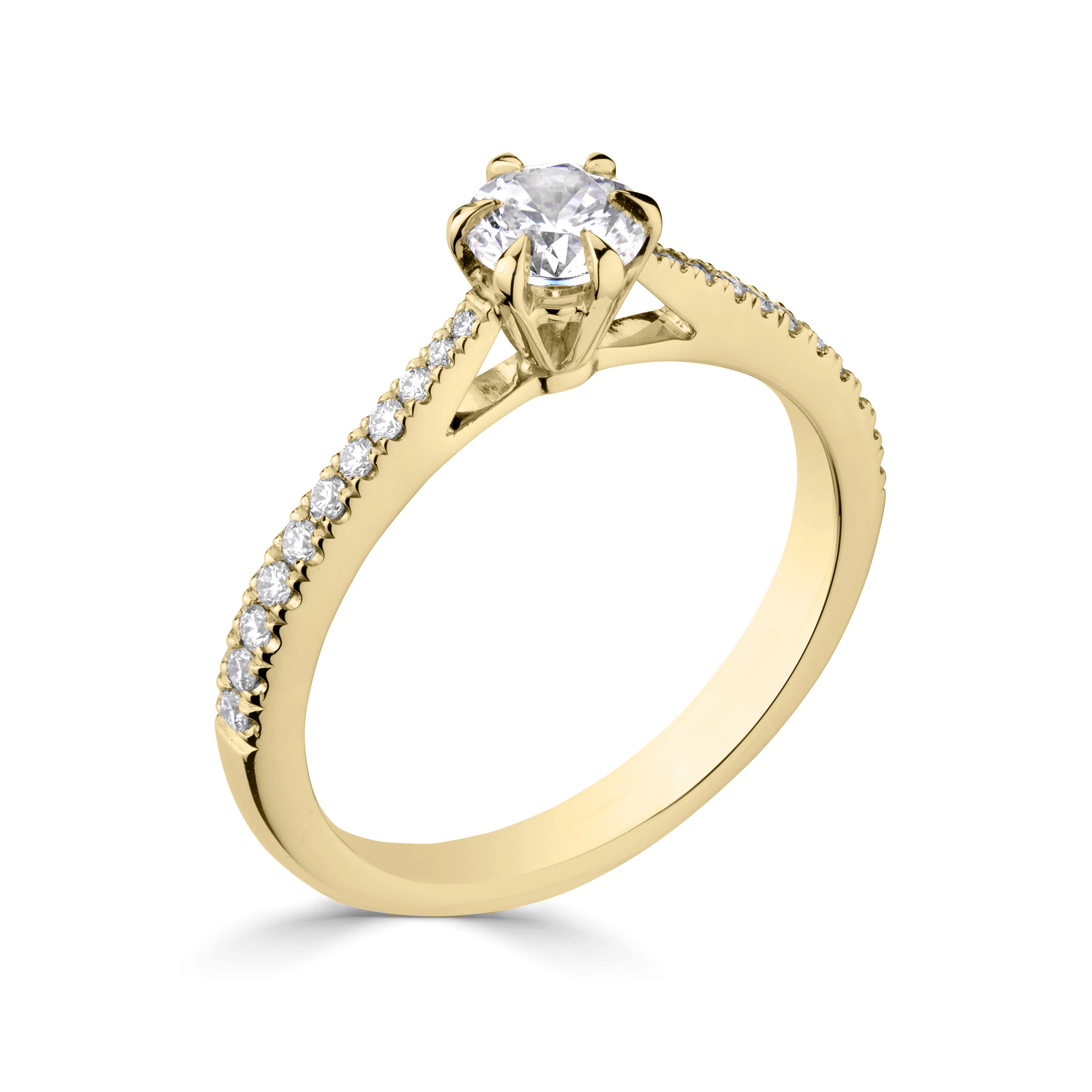 #metal_18k yellow gold