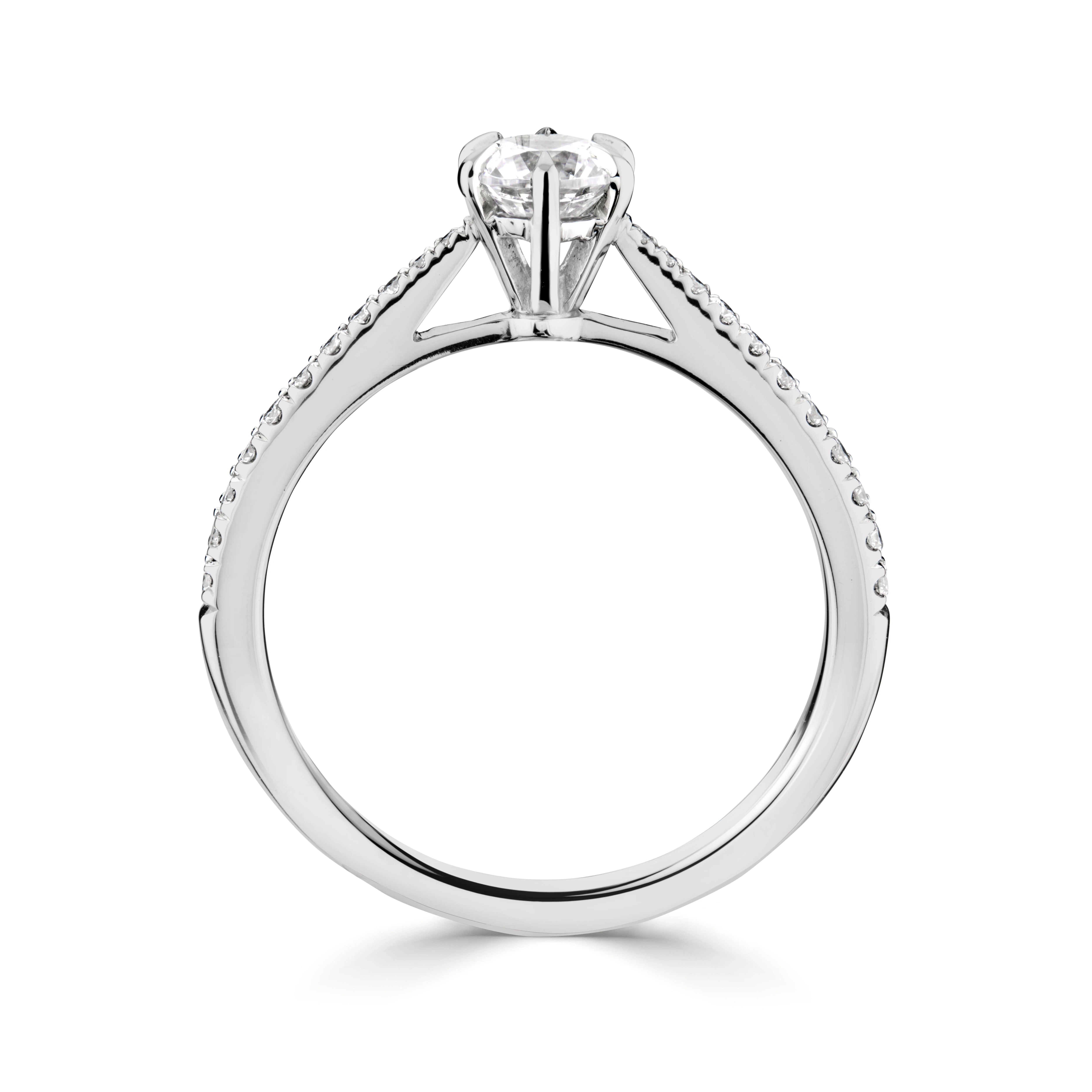 #metal_18k white gold