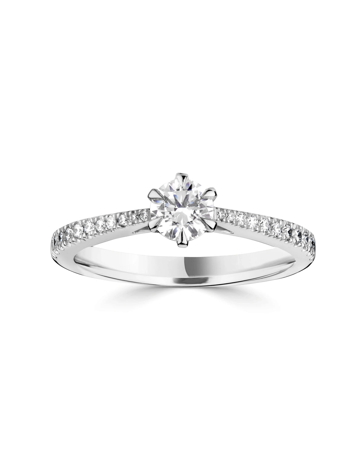#metal_18k white gold