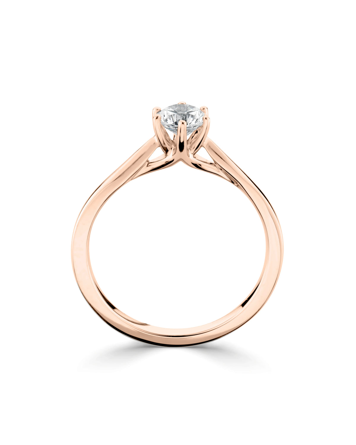 #metal_18k red gold
