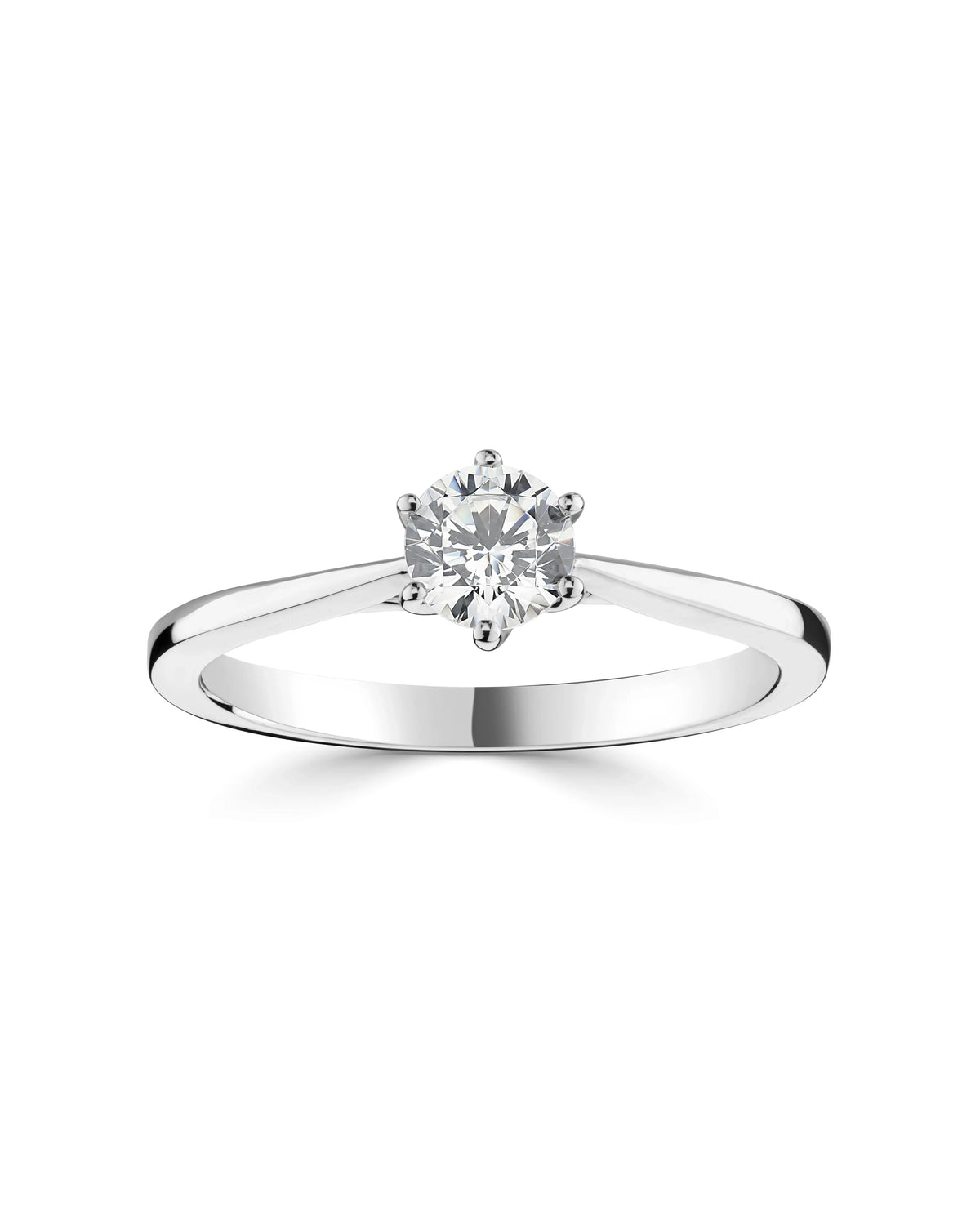#metal_18k white gold