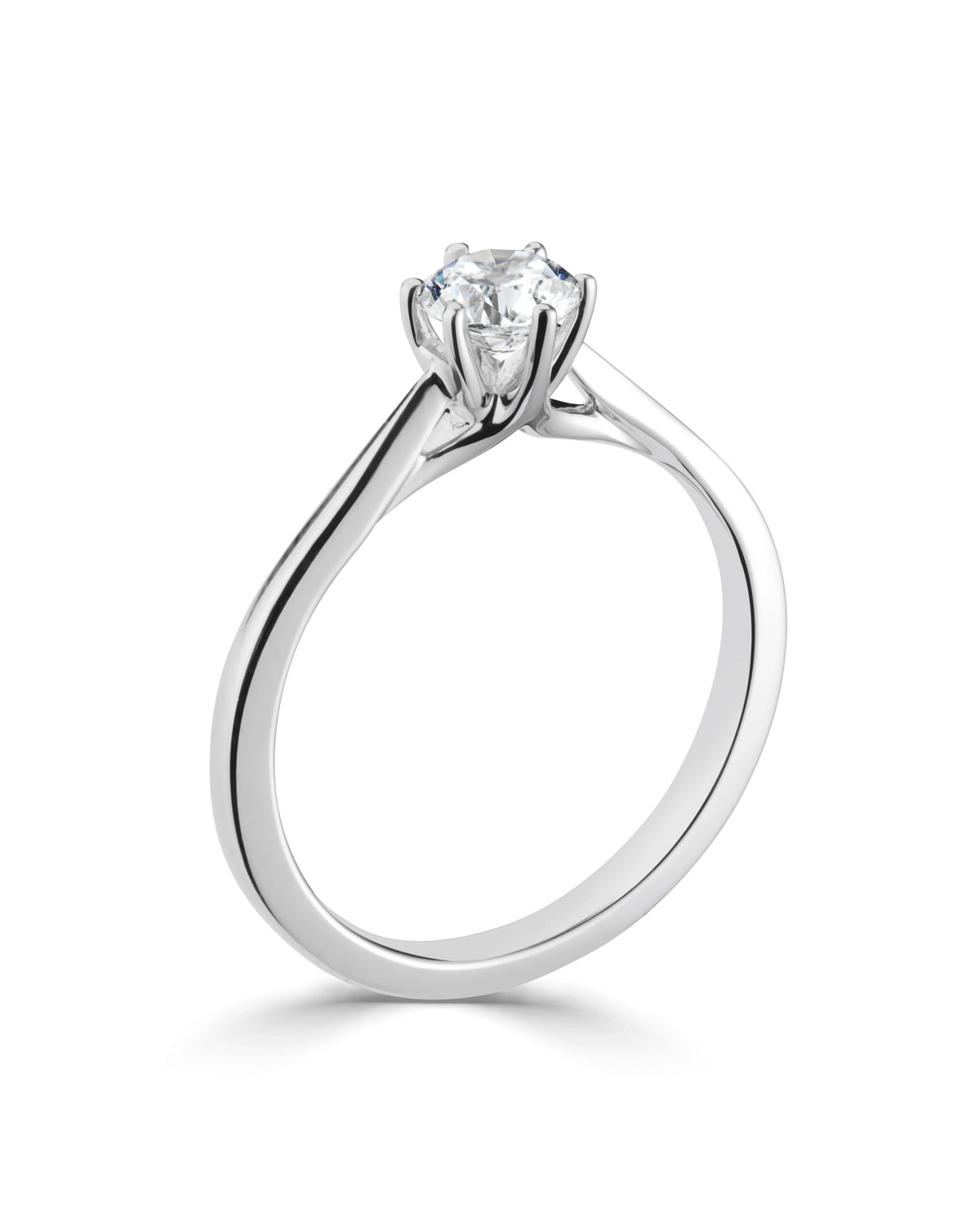 #metal_18k white gold