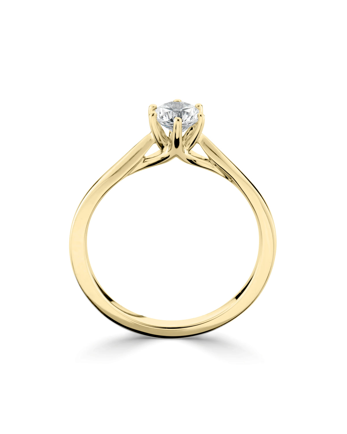 #metal_18k yellow gold
