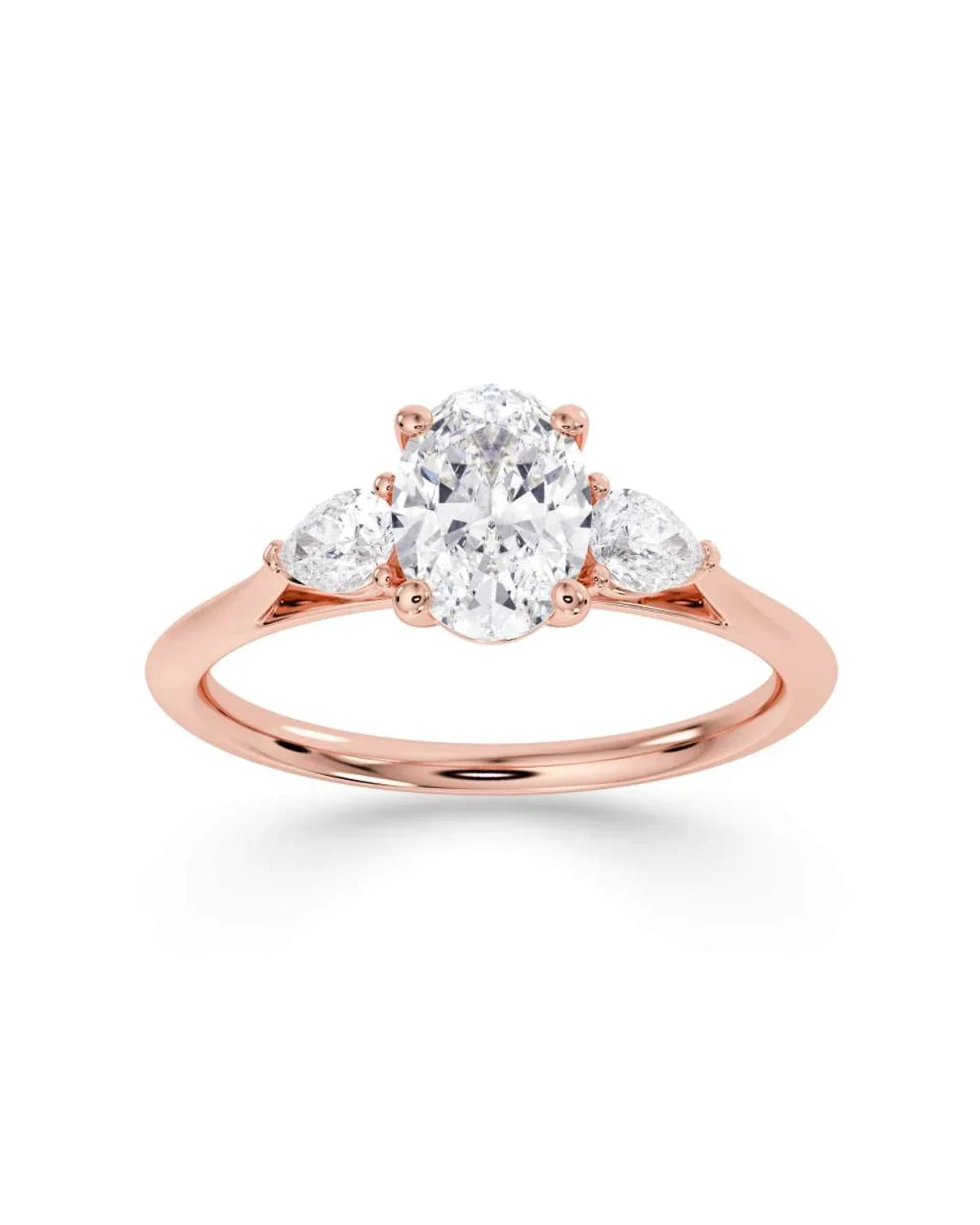 #metal_18k red gold