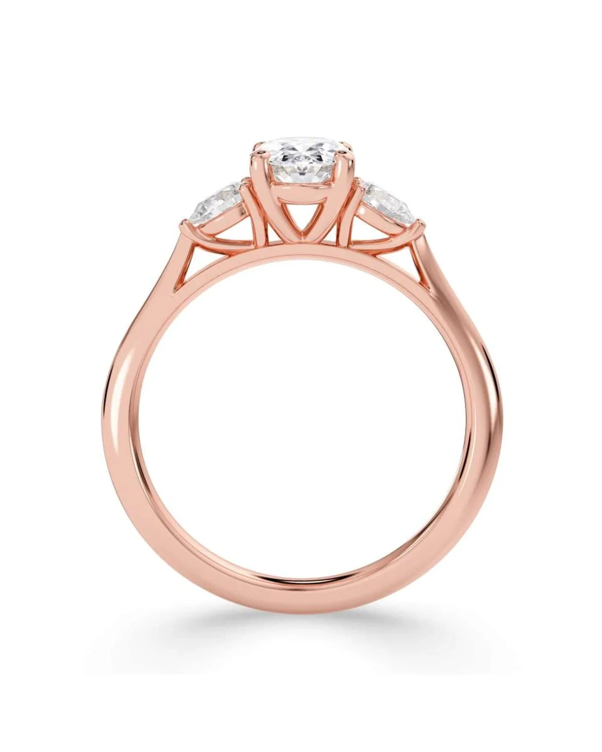 #metal_18k red gold
