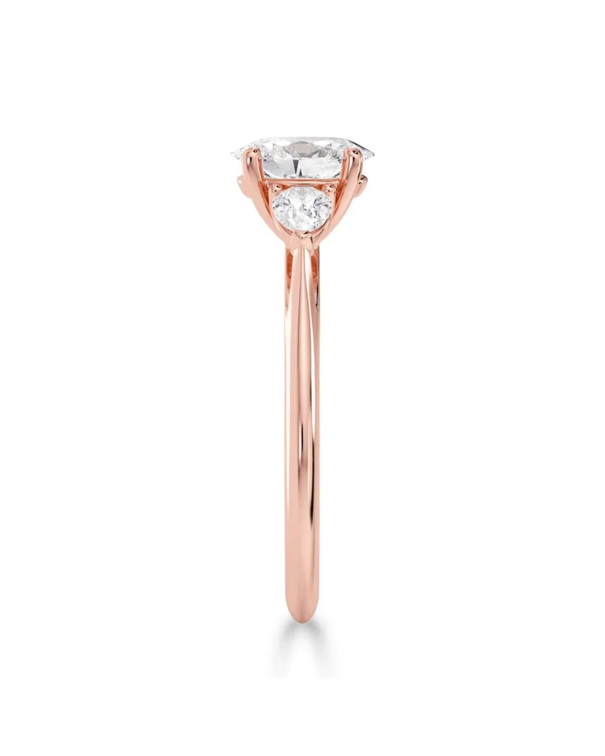 #metal_18k red gold