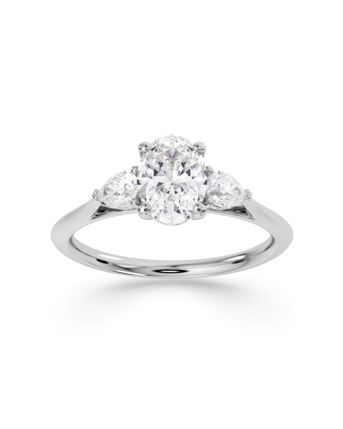 #metal_18k white gold