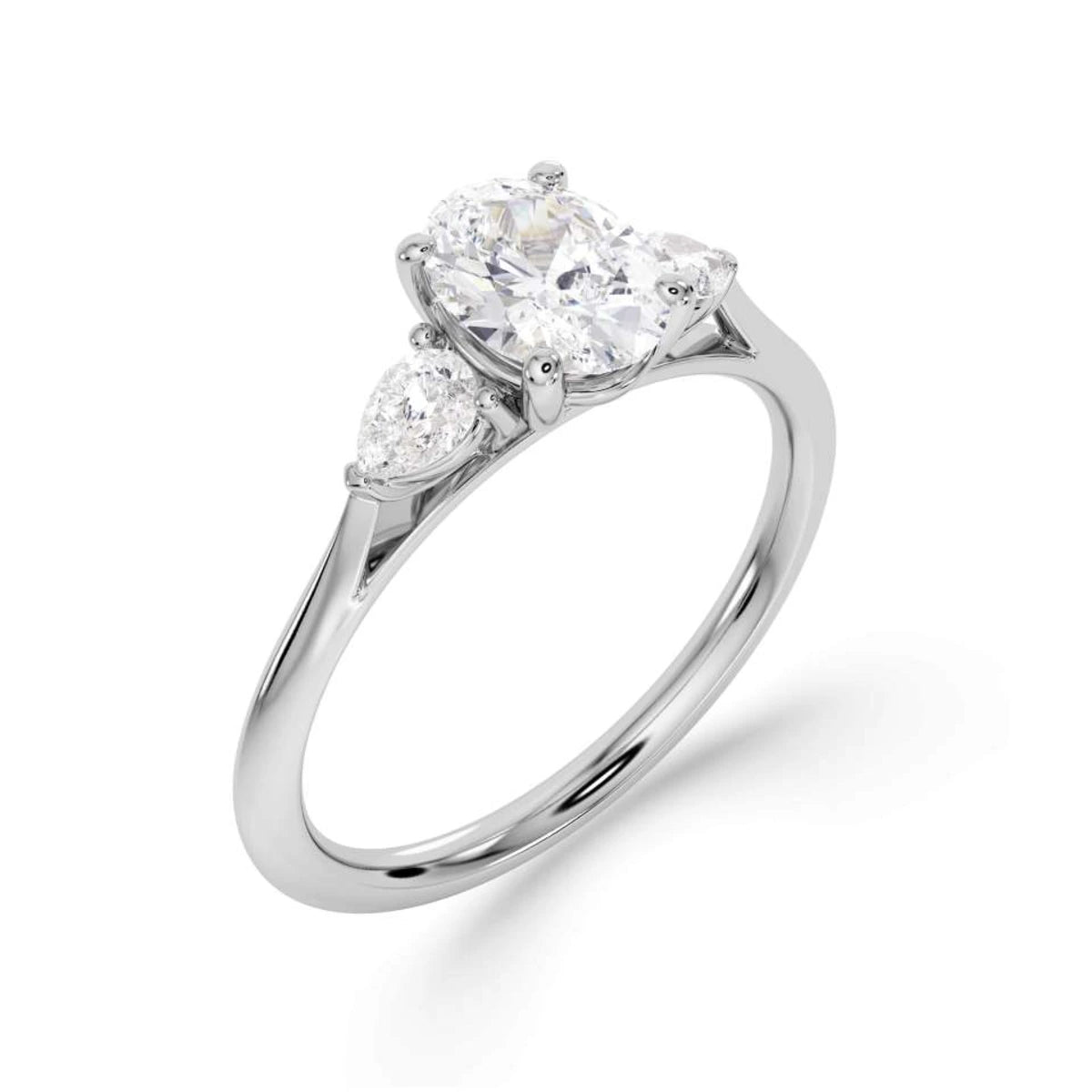 #metal_18k white gold