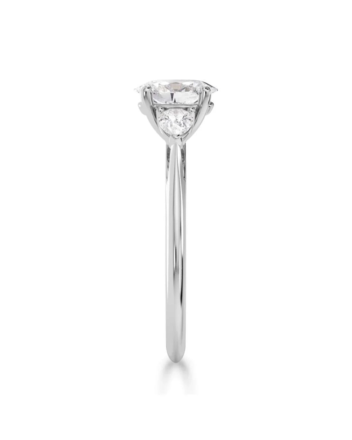 #metal_18k white gold