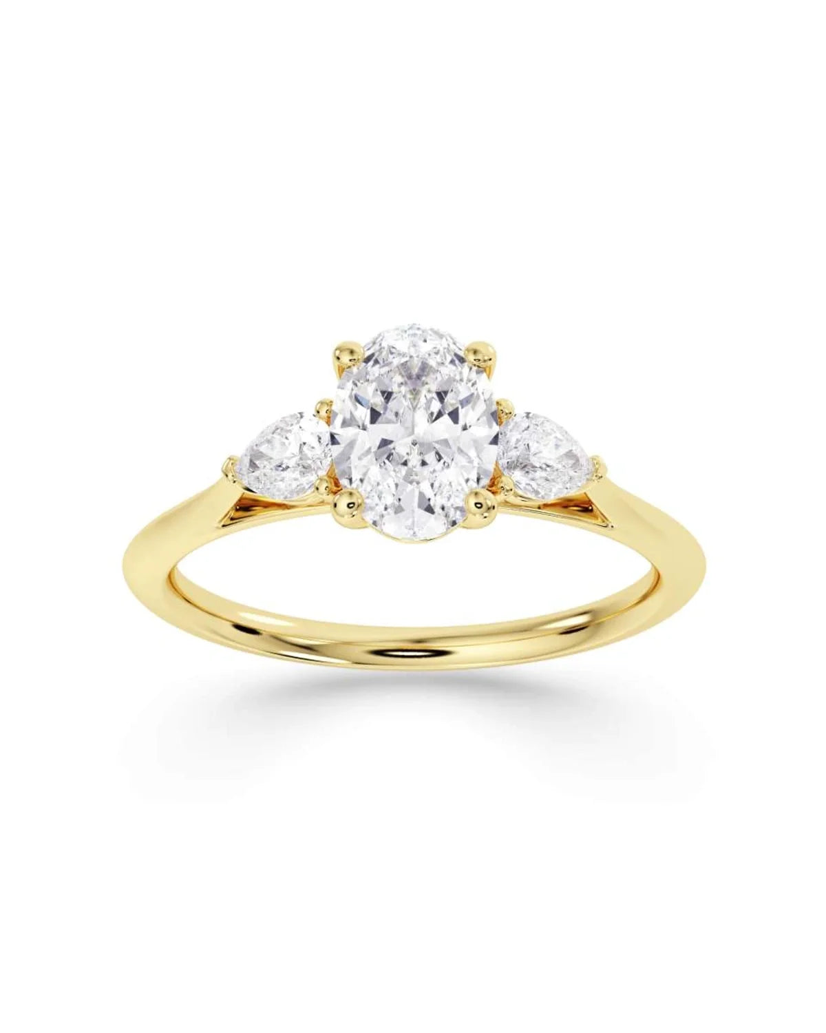 #metal_18k yellow gold