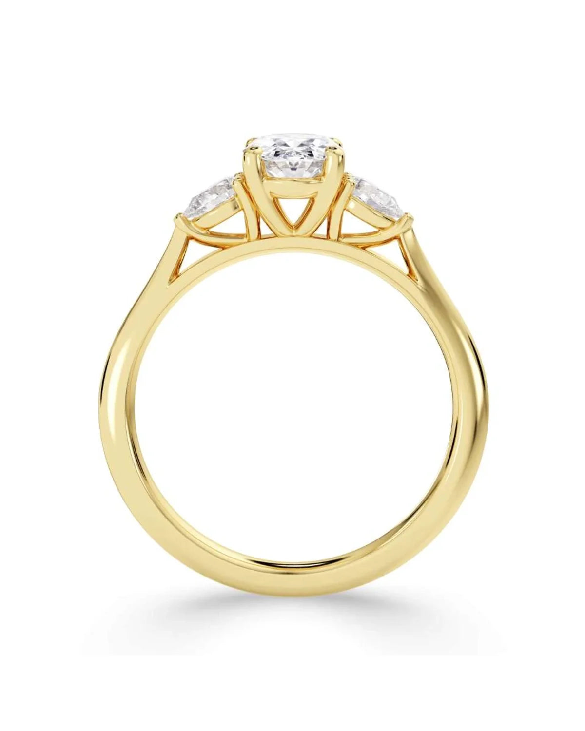 #metal_18k yellow gold