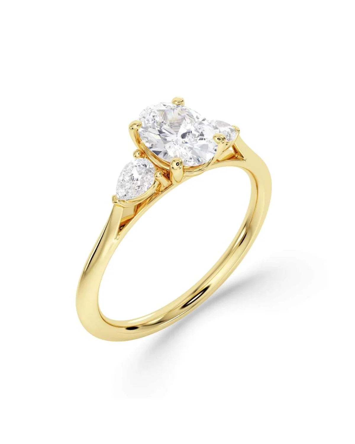#metal_18k yellow gold