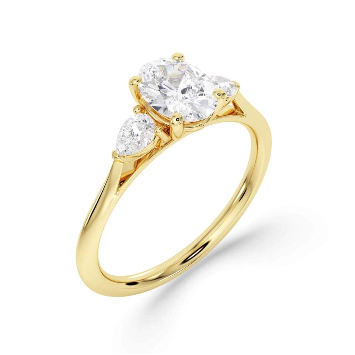 #metal_18k yellow gold