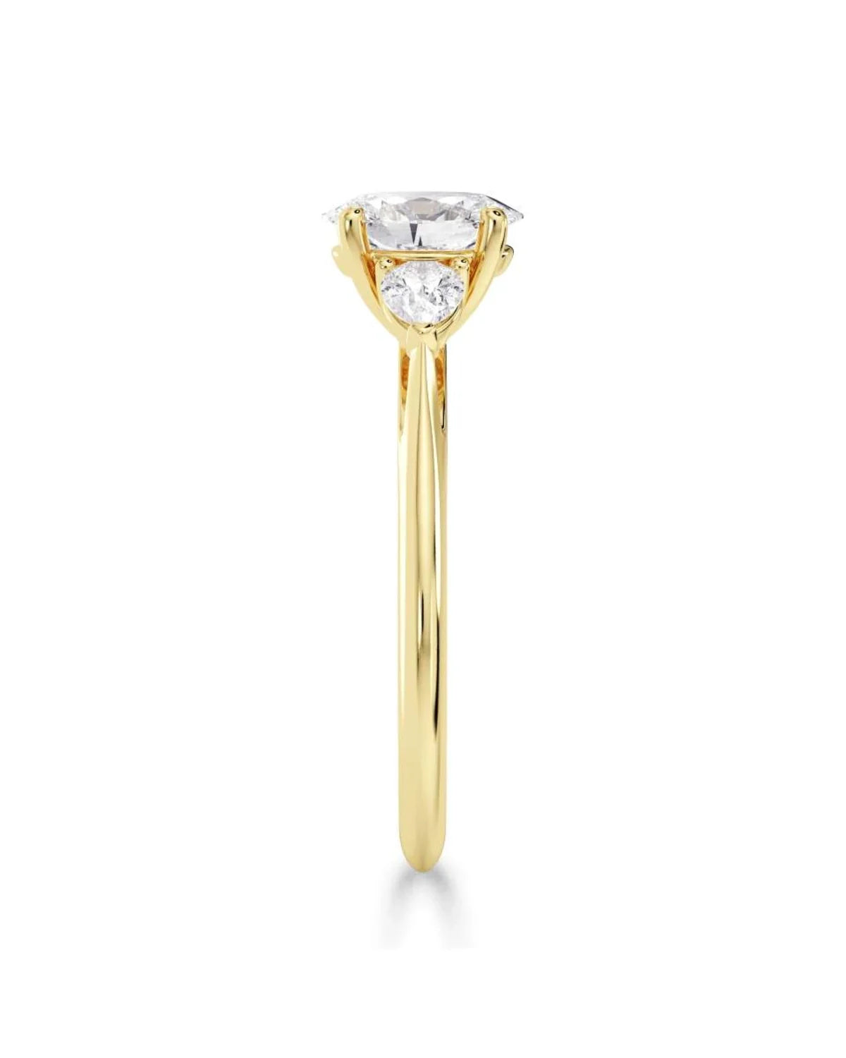 #metal_18k yellow gold