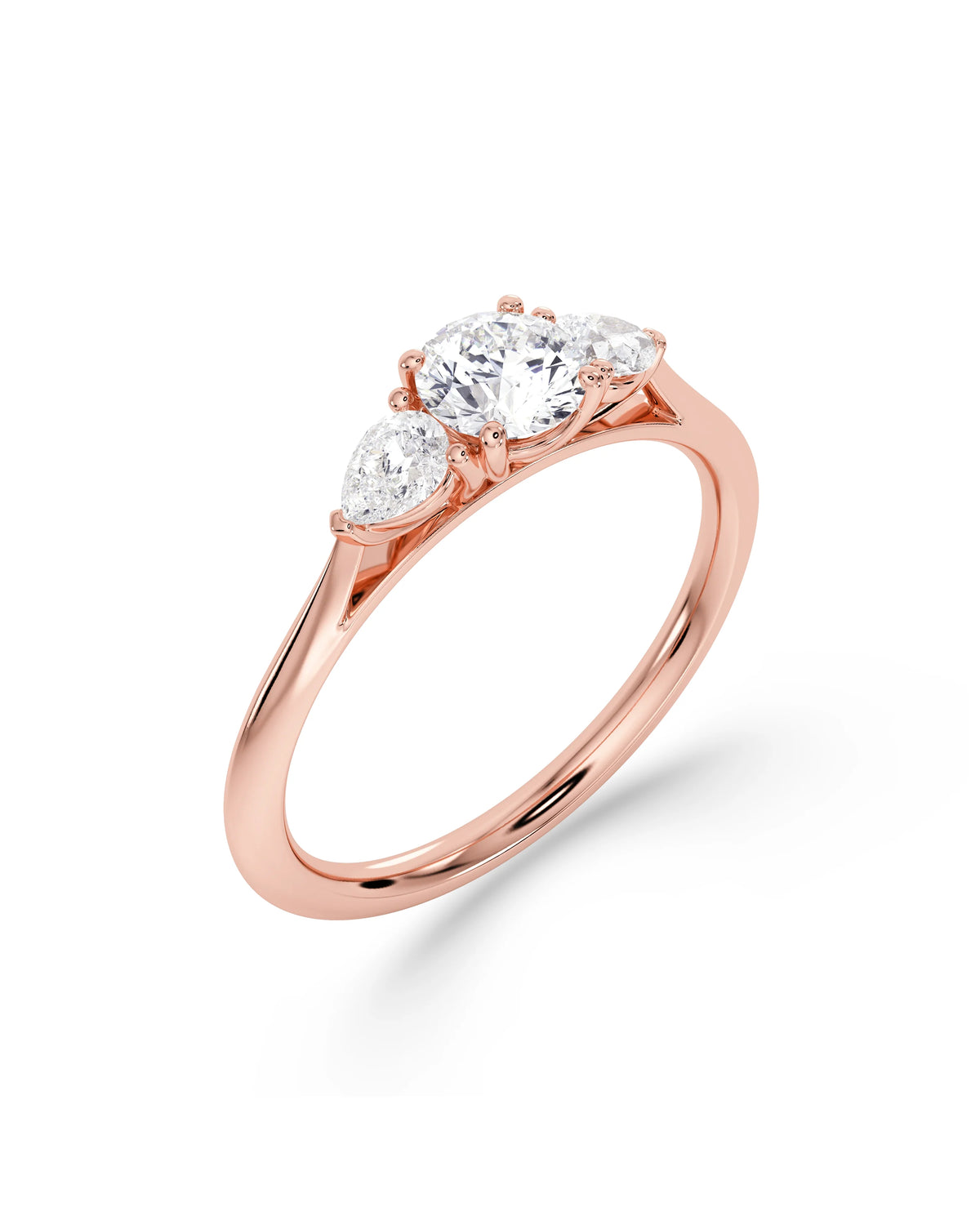 #metal_18k red gold