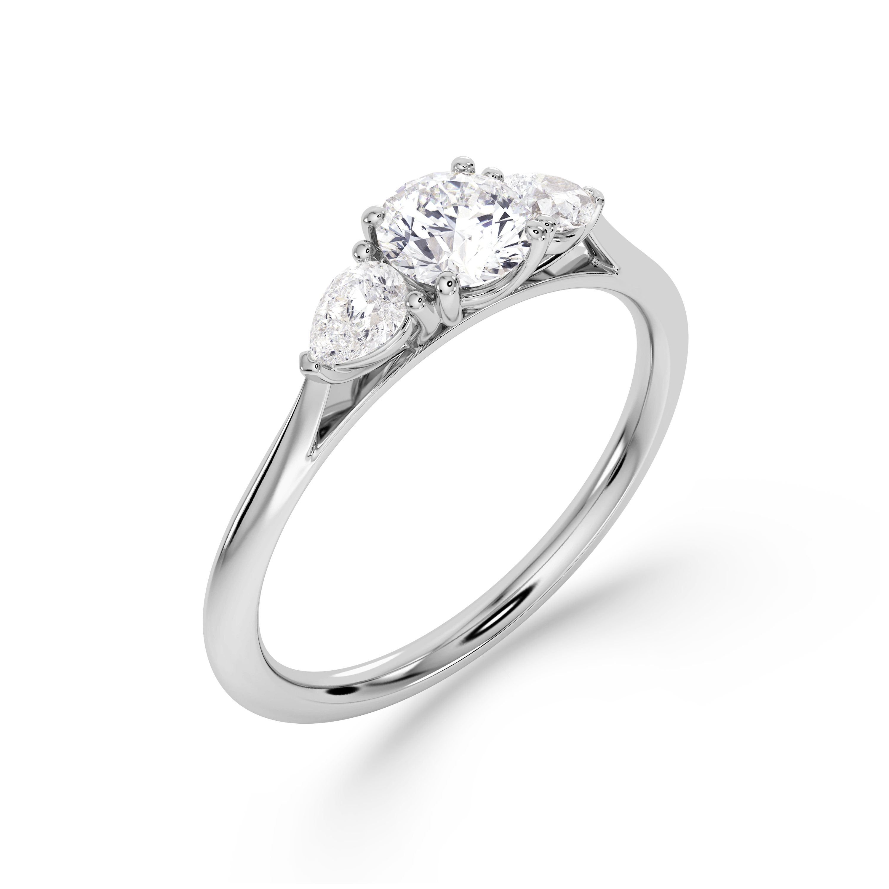 #metal_18k white gold