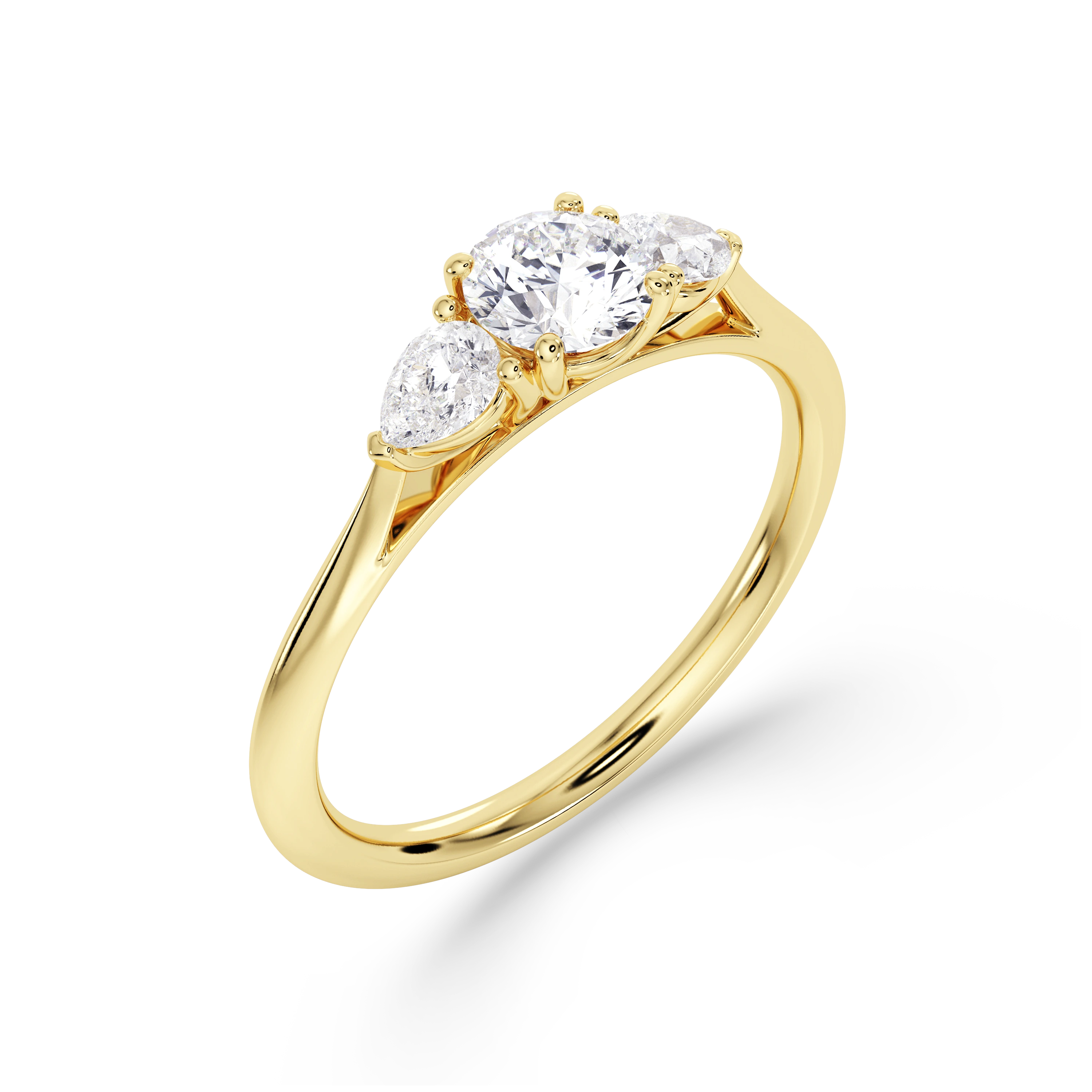 #metal_18k yellow gold