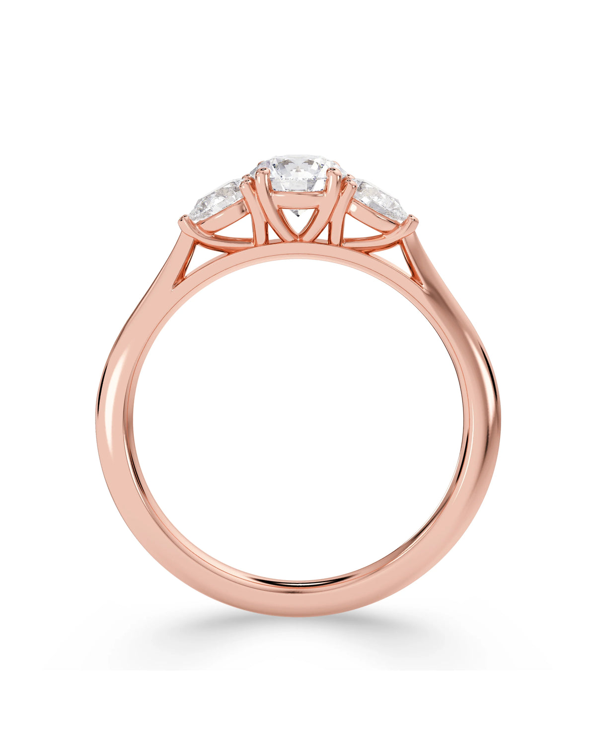 #metal_18k red gold