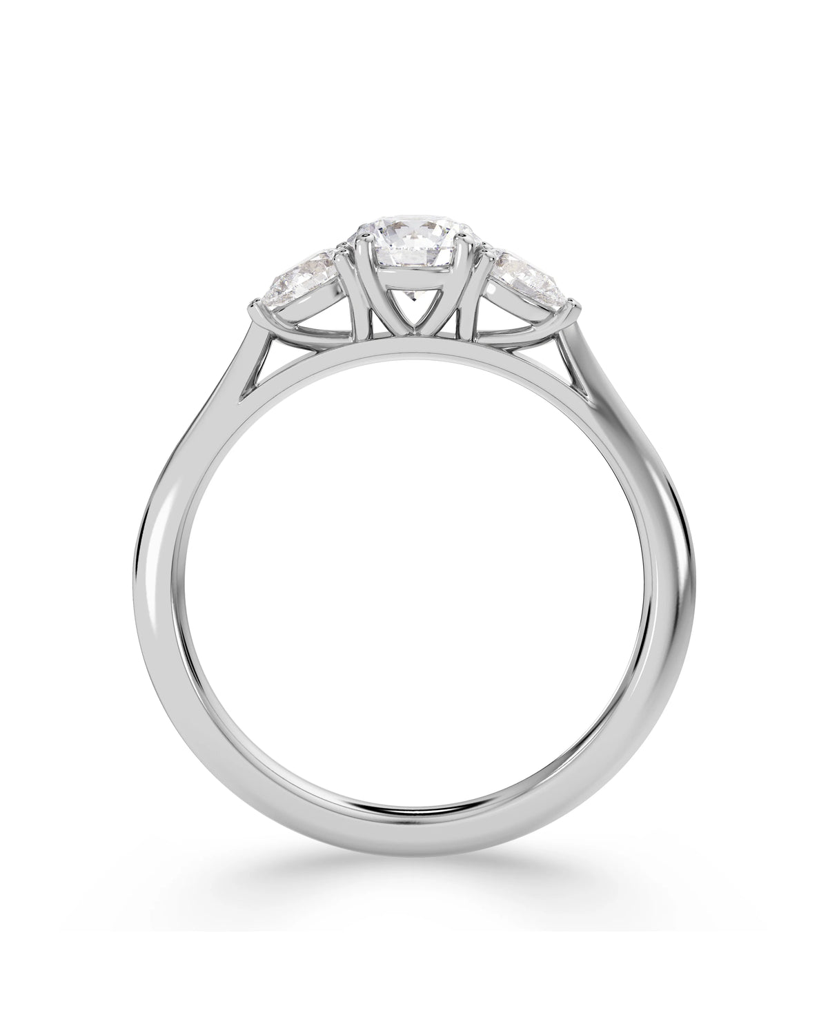 #metal_18k white gold