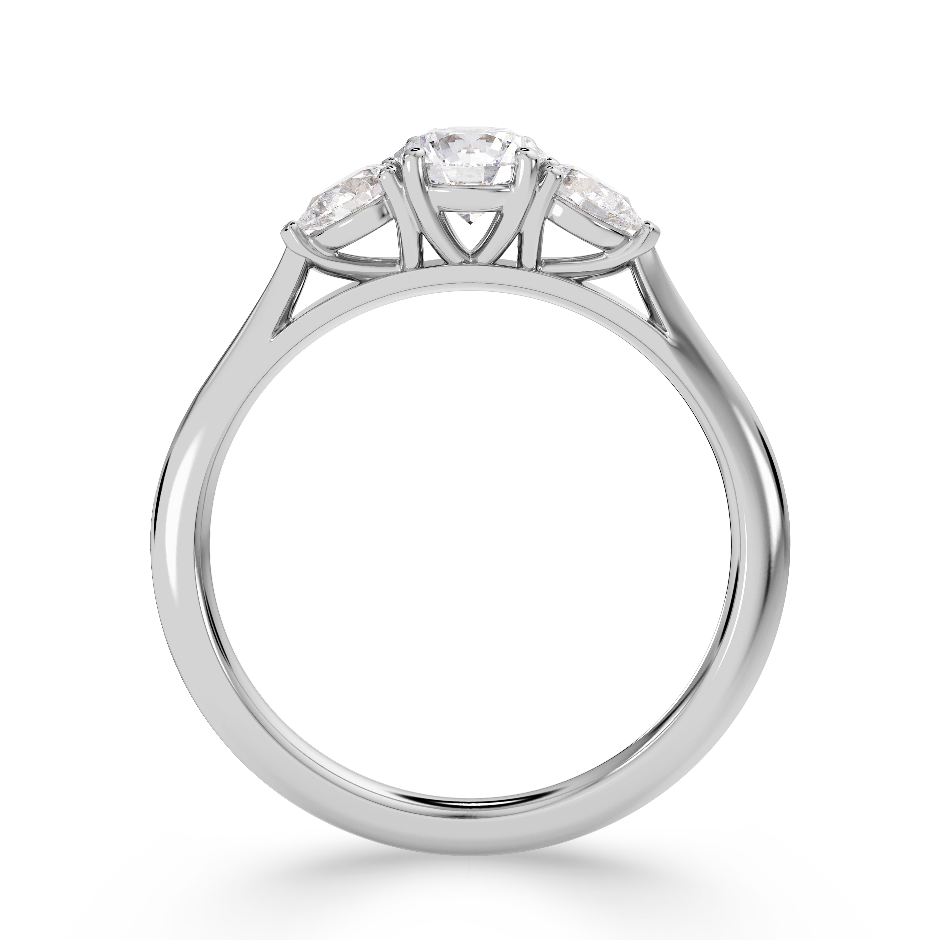 #metal_18k white gold