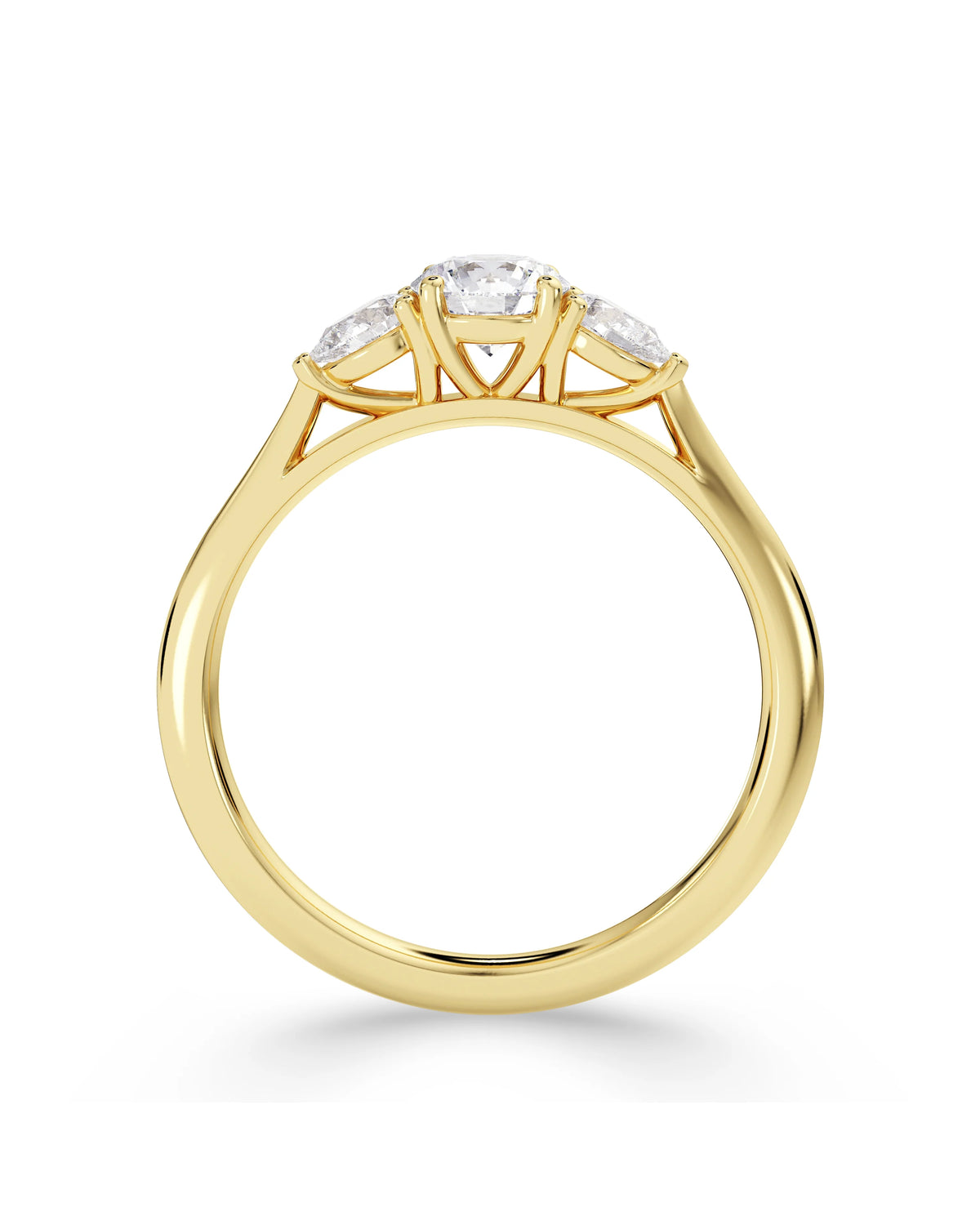 #metal_18k yellow gold