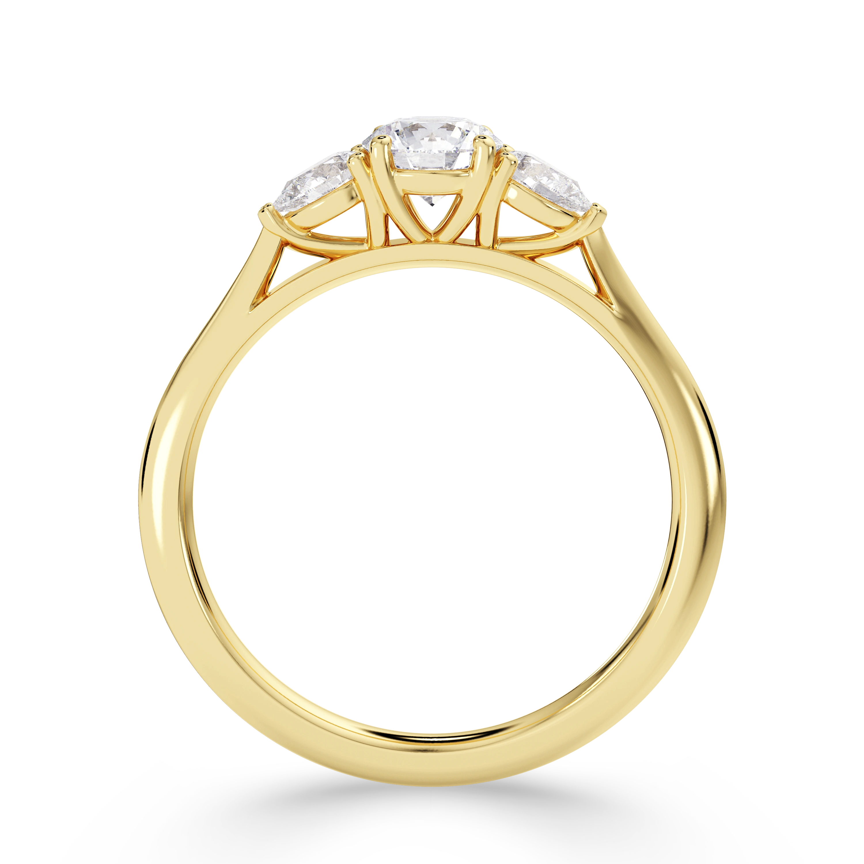#metal_18k yellow gold