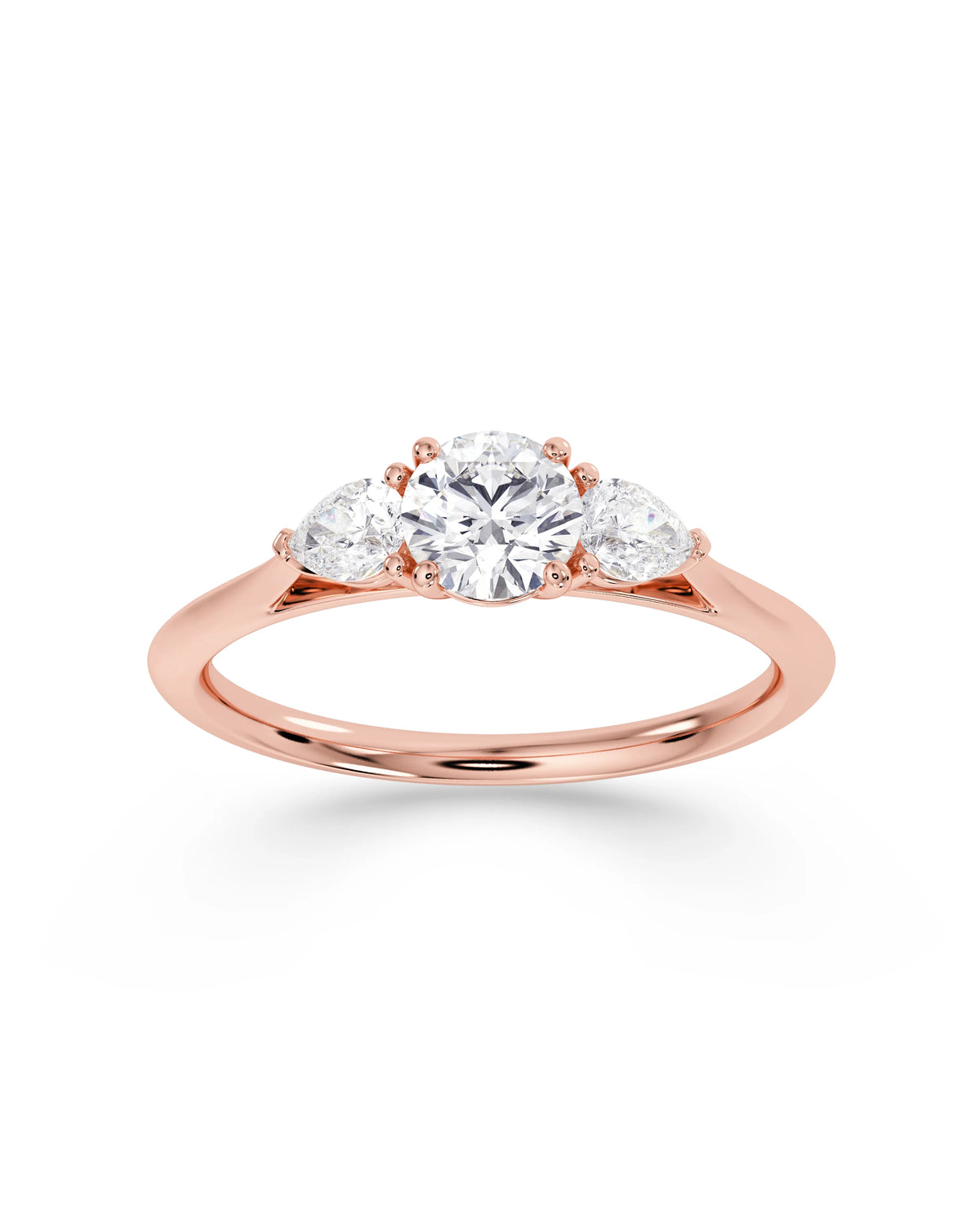 #metal_18k red gold